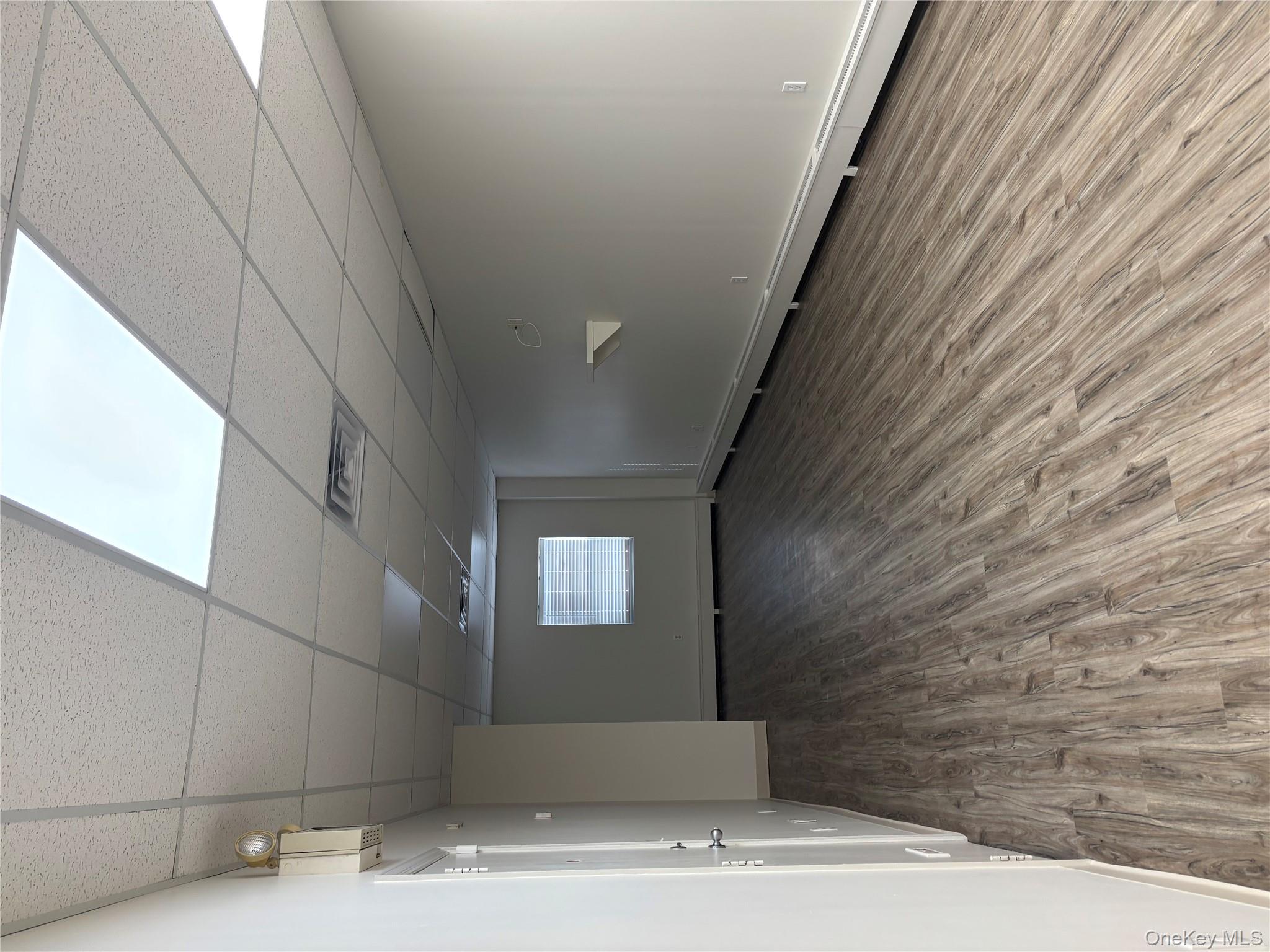 #17 photo, 337-343 -Blake Merrick & Blake Road, Lynbrook , NY 11563