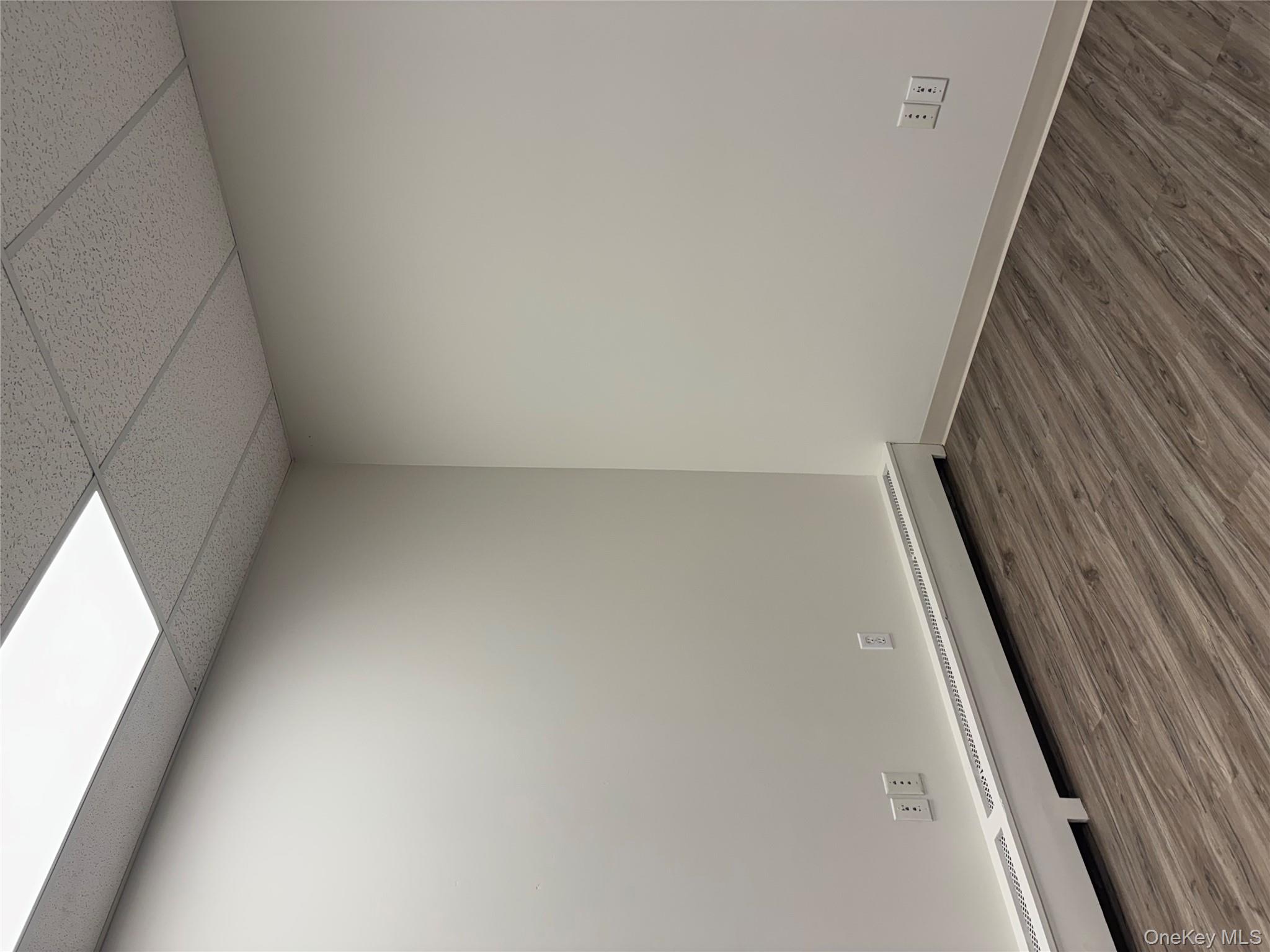 #18 photo, 337-343 -Blake Merrick & Blake Road, Lynbrook , NY 11563