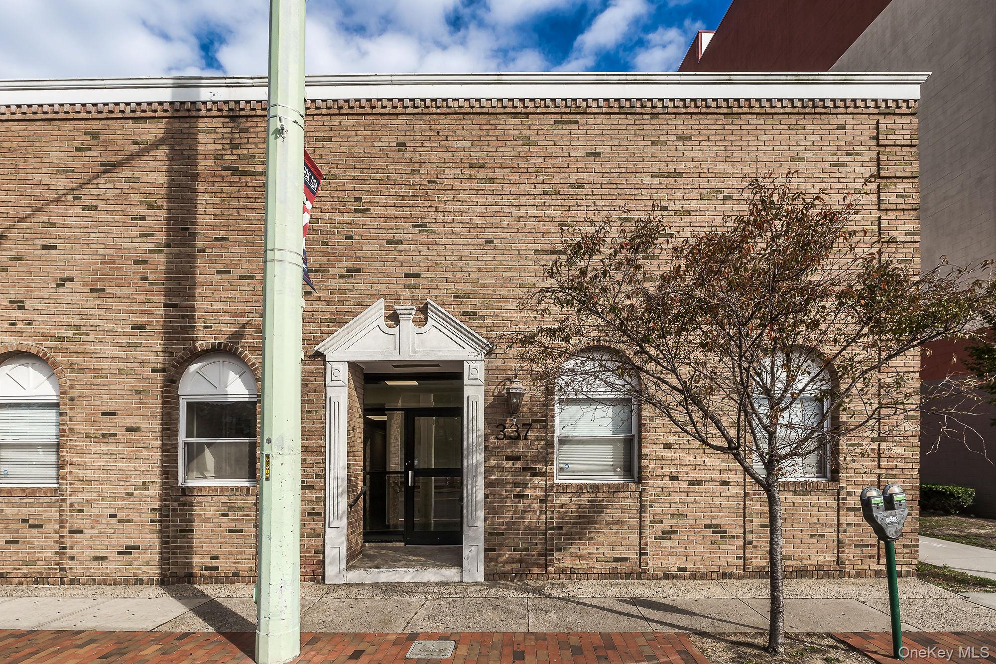 #2 photo, 337-343 -Blake Merrick & Blake Road, Lynbrook , NY 11563