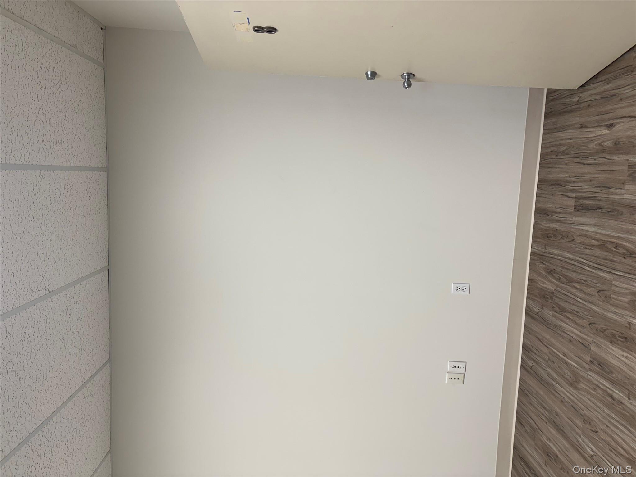 #20 photo, 337-343 -Blake Merrick & Blake Road, Lynbrook , NY 11563