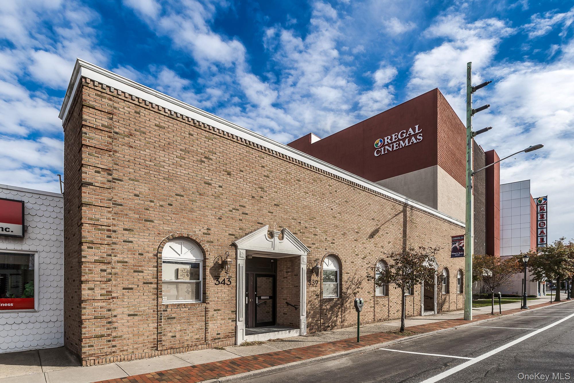 #3 photo, 337-343 -Blake Merrick & Blake Road, Lynbrook , NY 11563