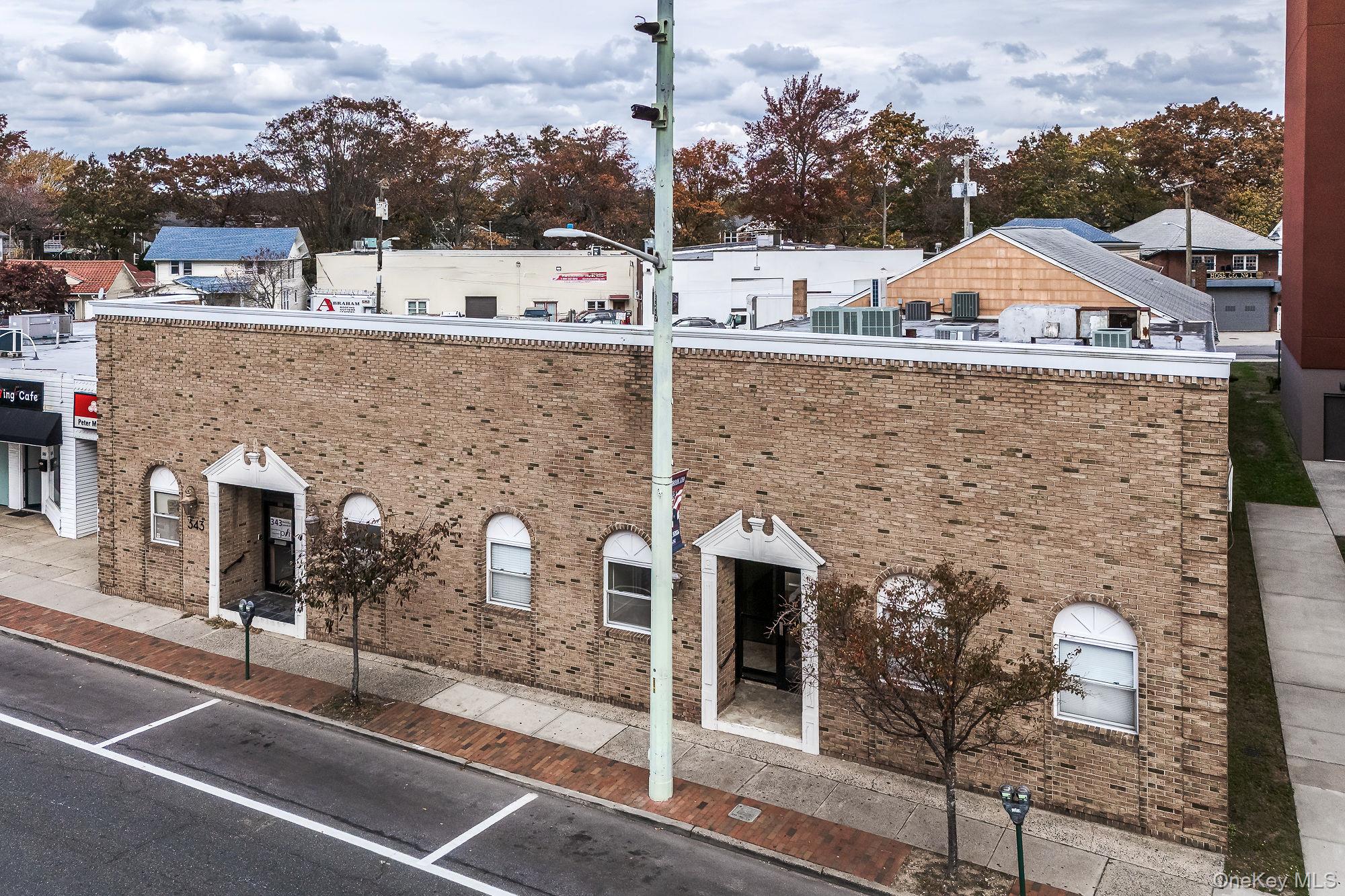 #7 photo, 337-343 -Blake Merrick & Blake Road, Lynbrook , NY 11563