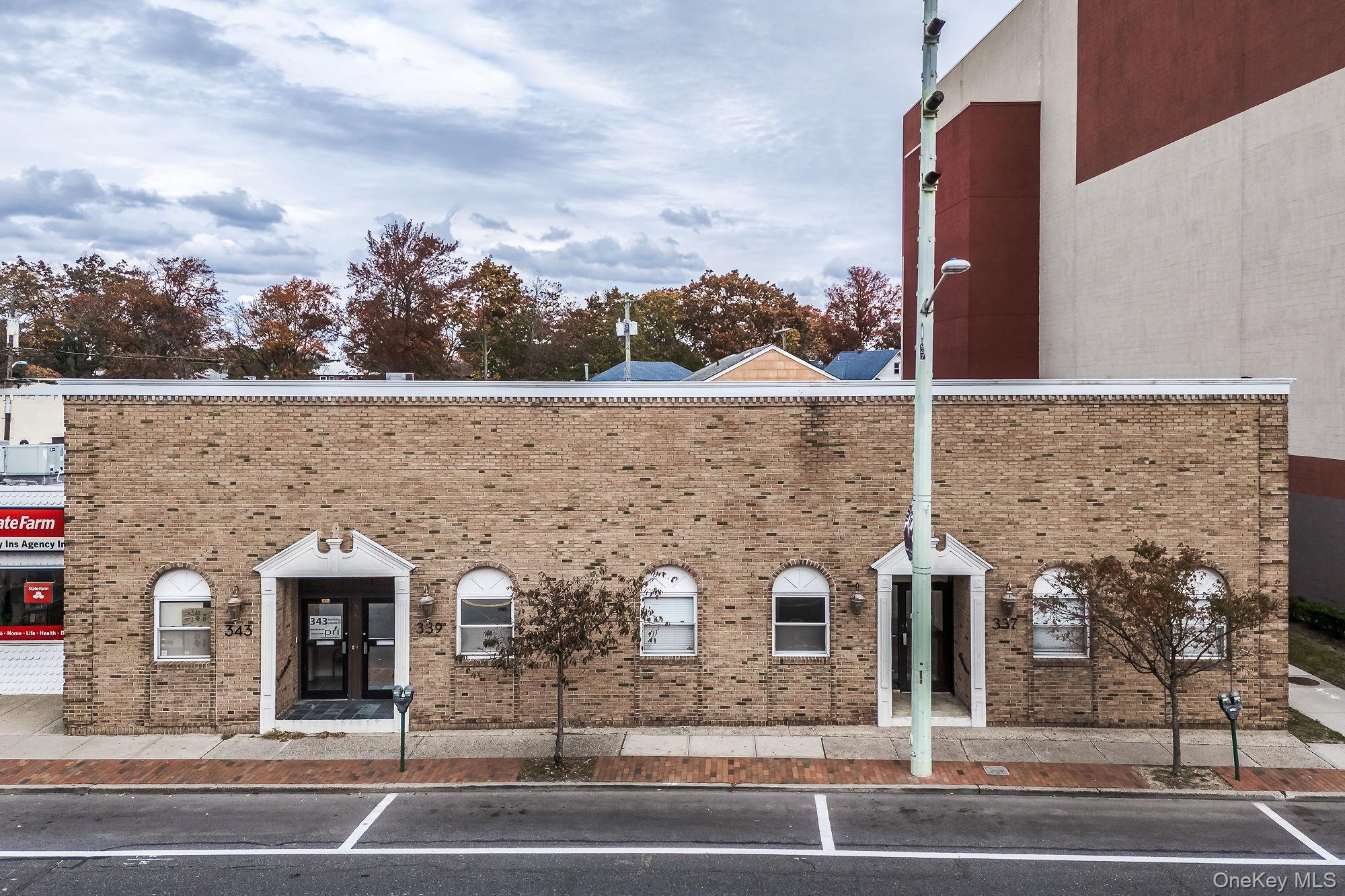 #8 photo, 337-343 -Blake Merrick & Blake Road, Lynbrook , NY 11563