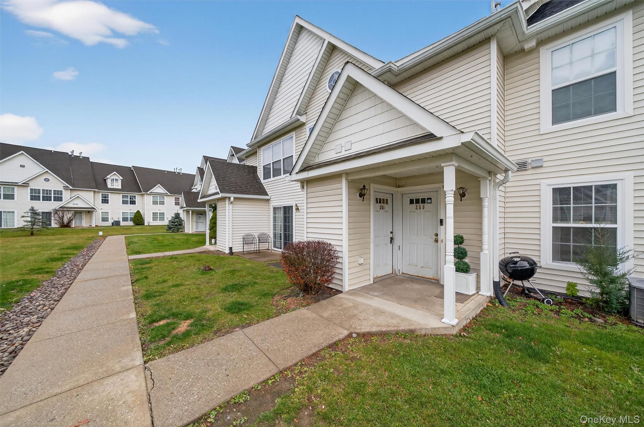 #1 photo, 261 Ruth Court, Middletown , NY 10940