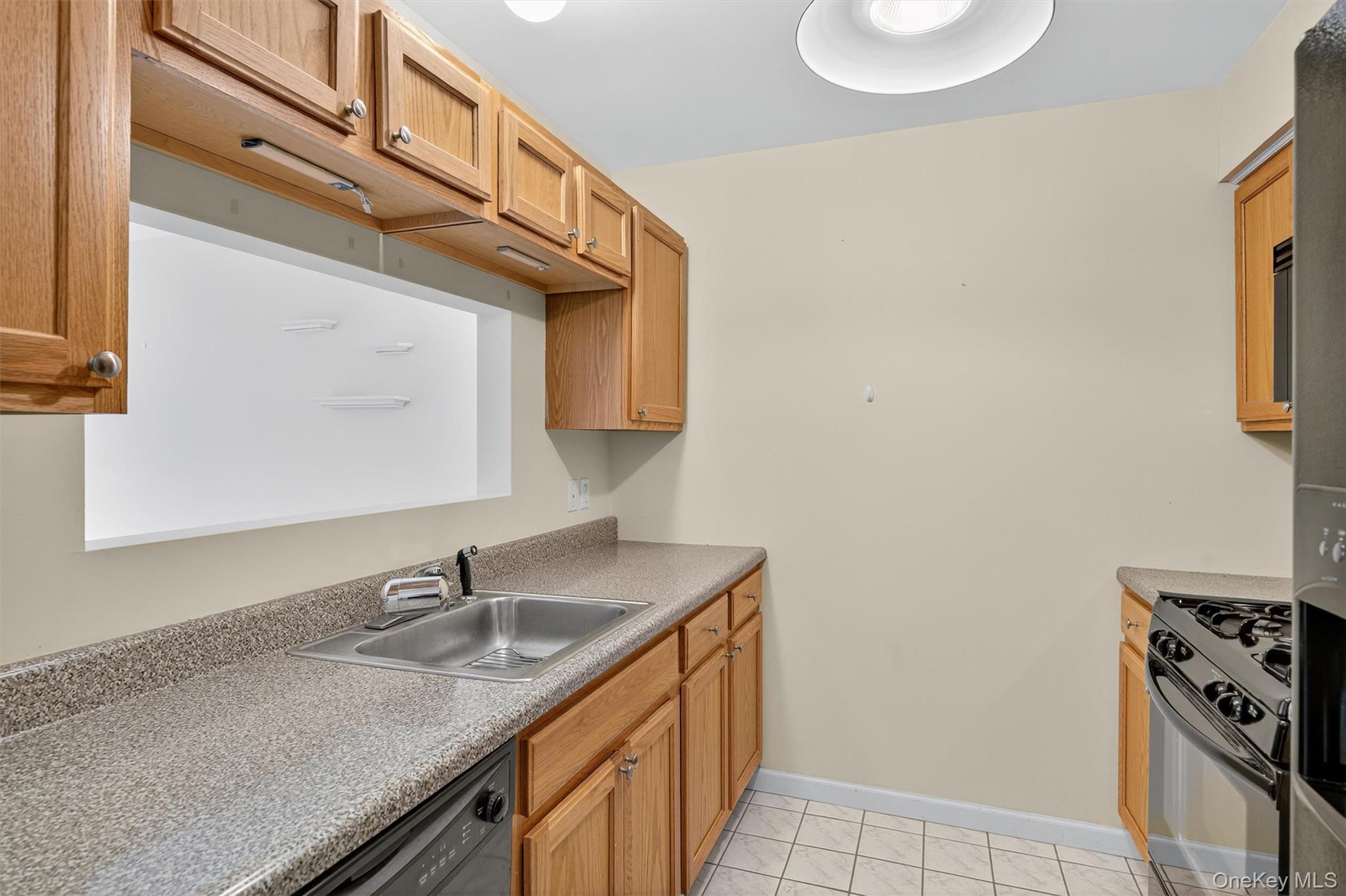 #10 photo, 261 Ruth Court, Middletown , NY 10940