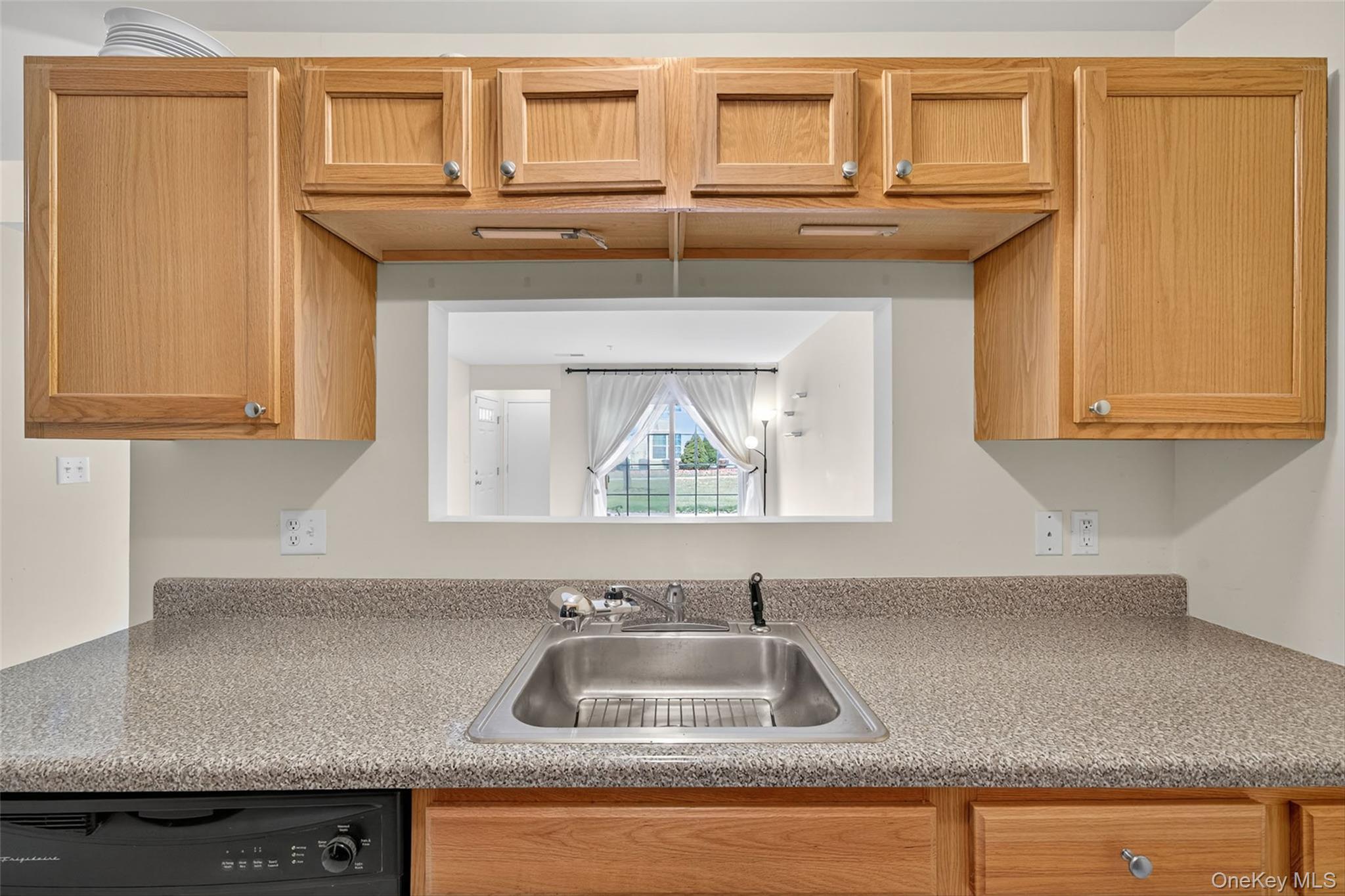 #11 photo, 261 Ruth Court, Middletown , NY 10940