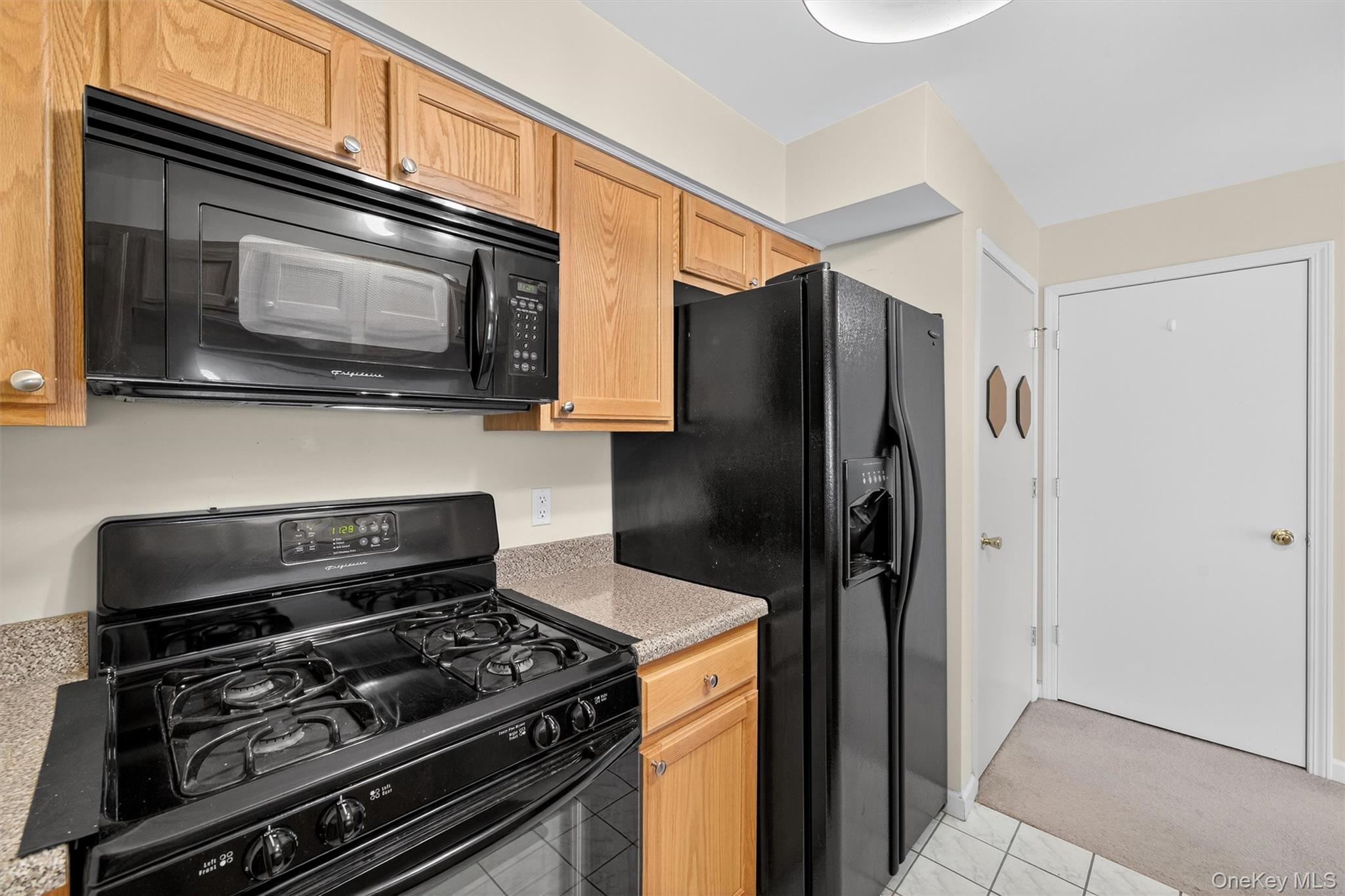 #12 photo, 261 Ruth Court, Middletown , NY 10940