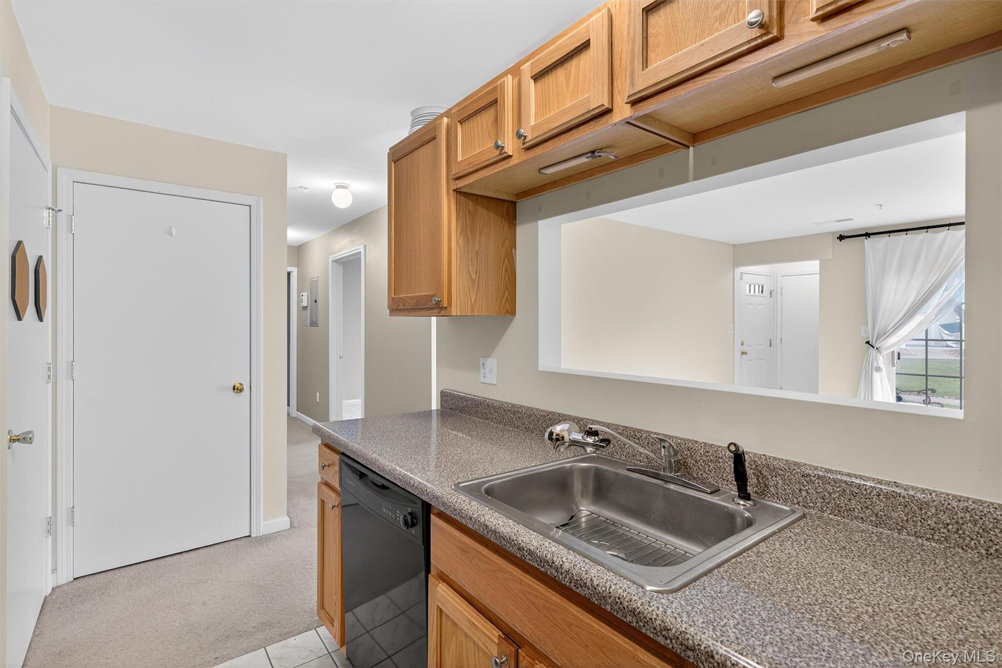 #13 photo, 261 Ruth Court, Middletown , NY 10940