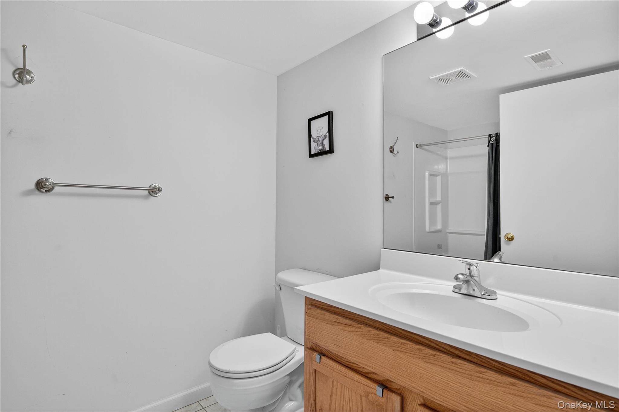 #14 photo, 261 Ruth Court, Middletown , NY 10940