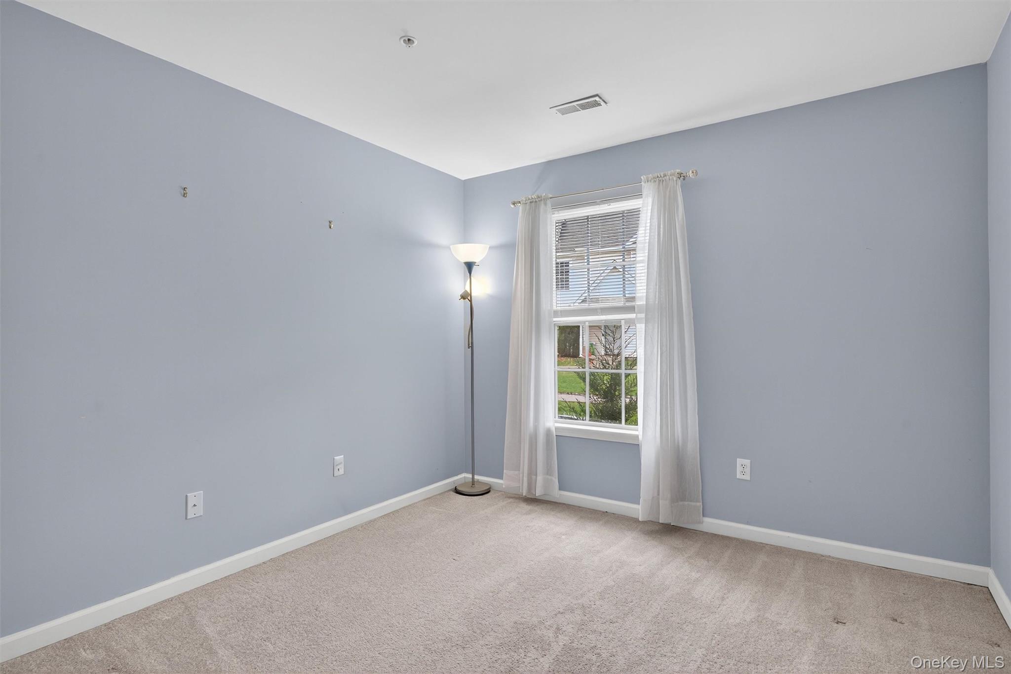 #15 photo, 261 Ruth Court, Middletown , NY 10940