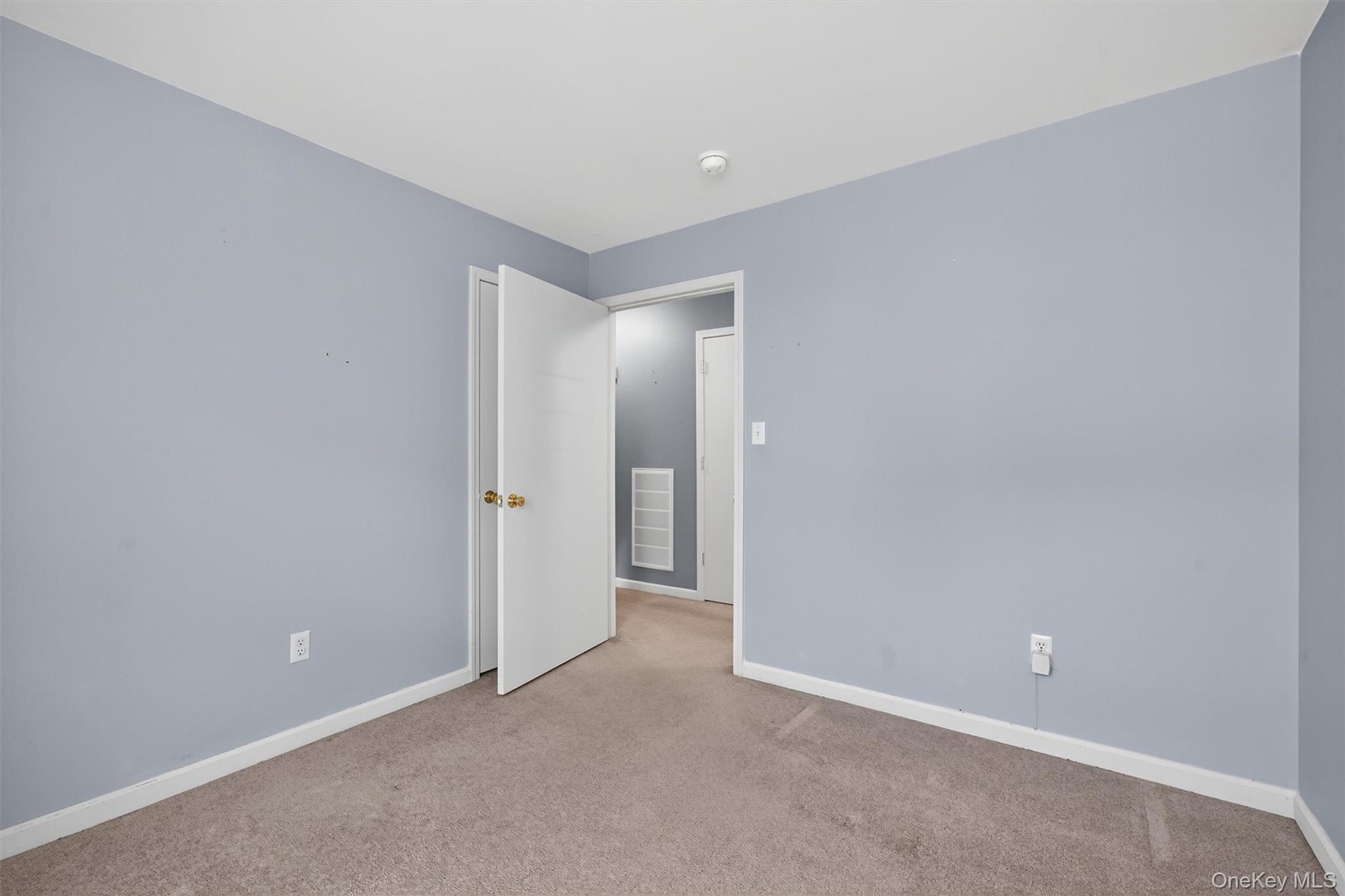 #16 photo, 261 Ruth Court, Middletown , NY 10940