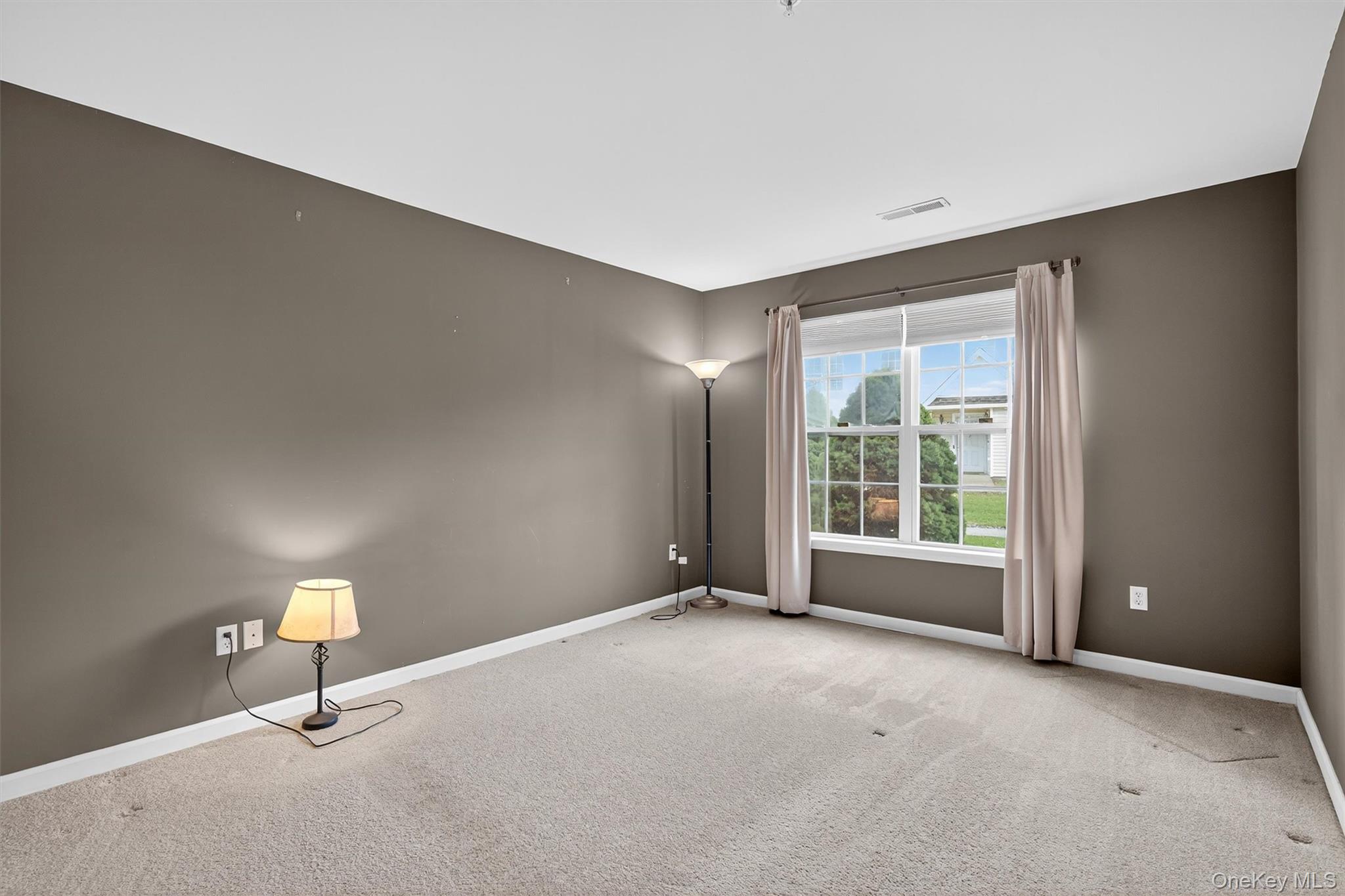 #17 photo, 261 Ruth Court, Middletown , NY 10940