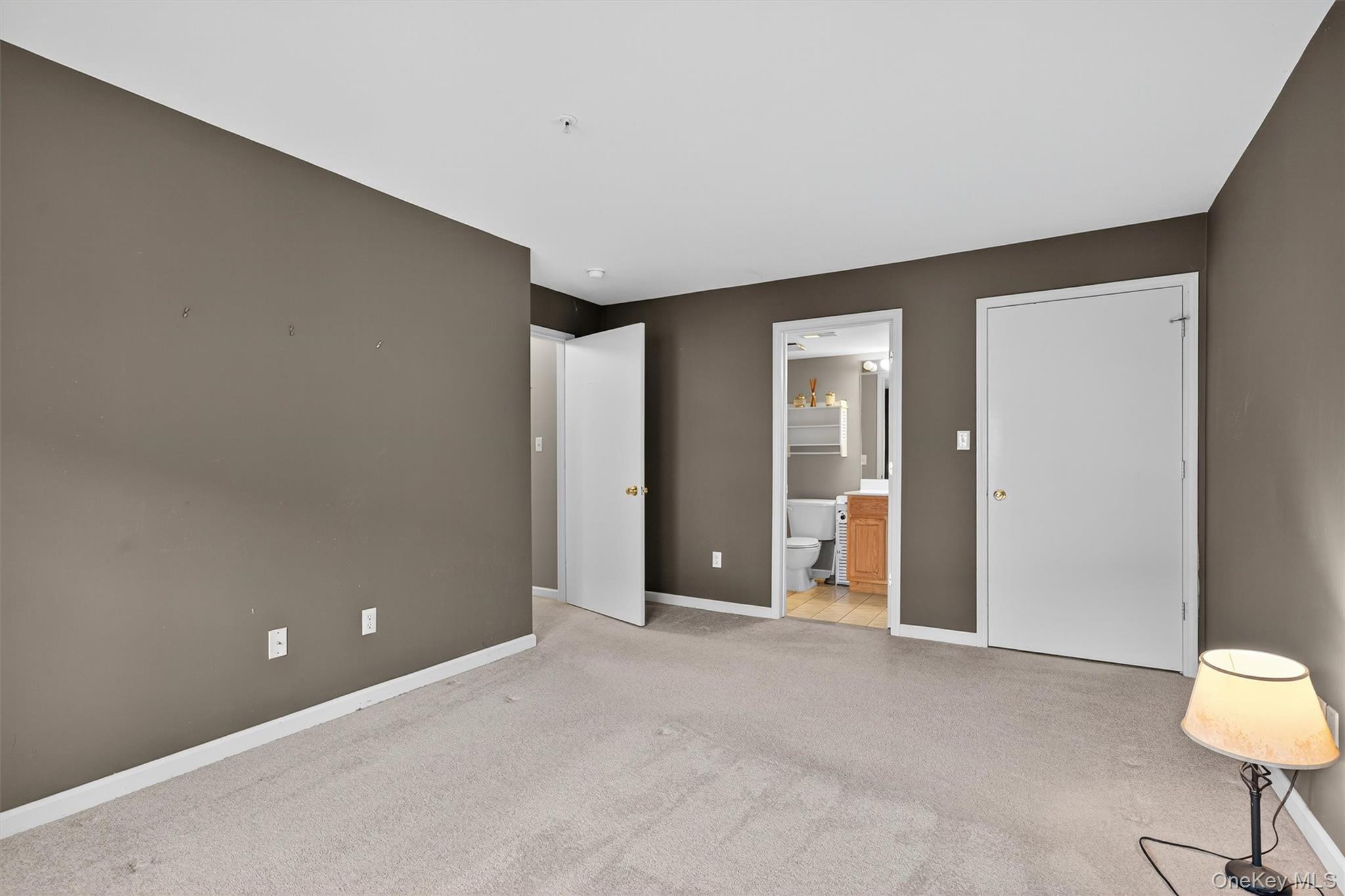 #18 photo, 261 Ruth Court, Middletown , NY 10940