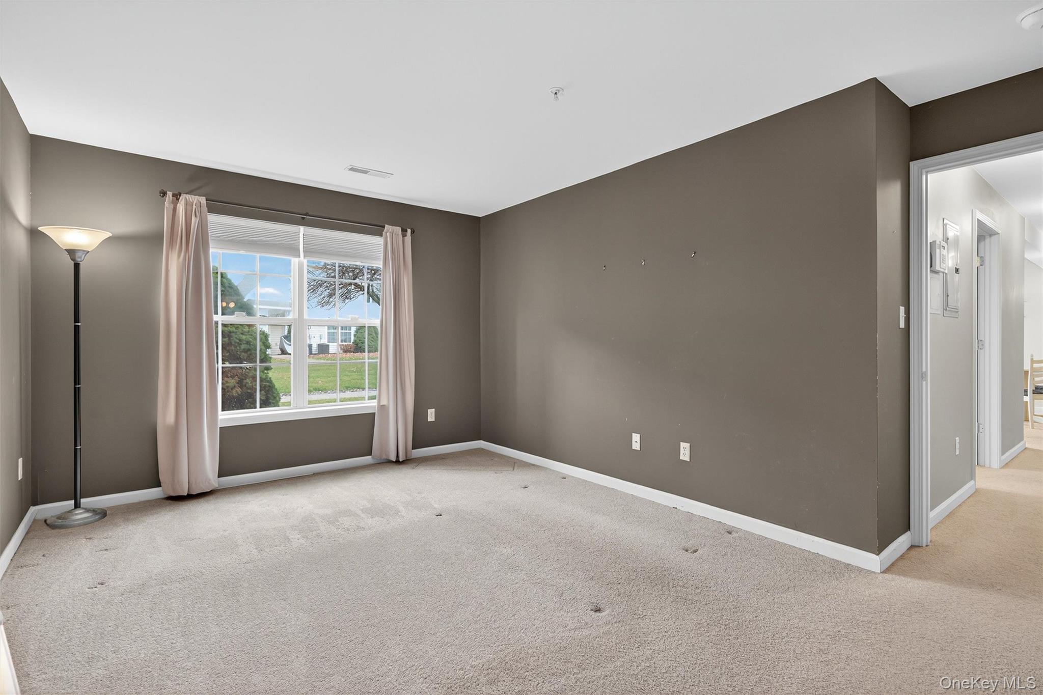 #19 photo, 261 Ruth Court, Middletown , NY 10940