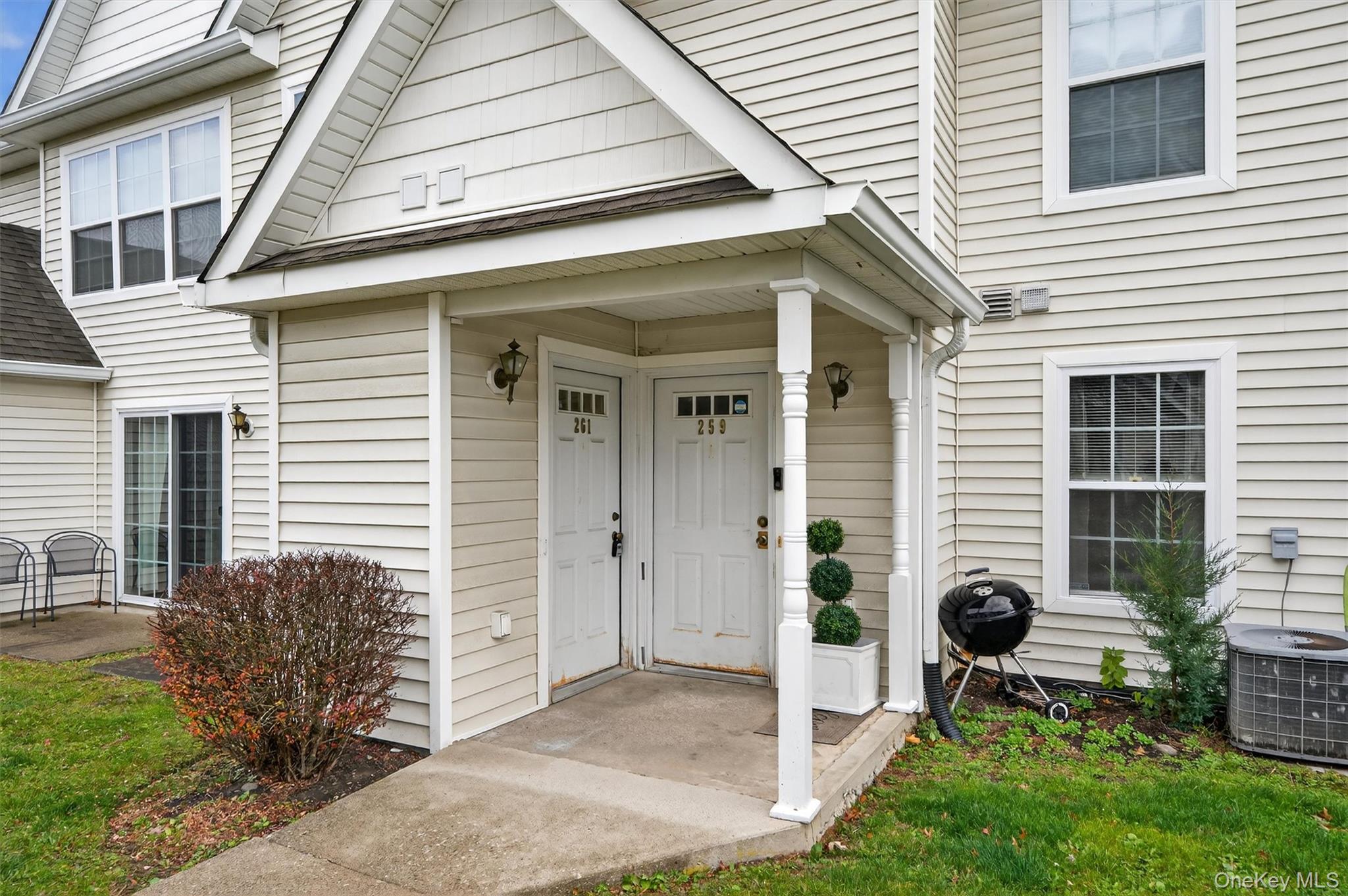 #2 photo, 261 Ruth Court, Middletown , NY 10940