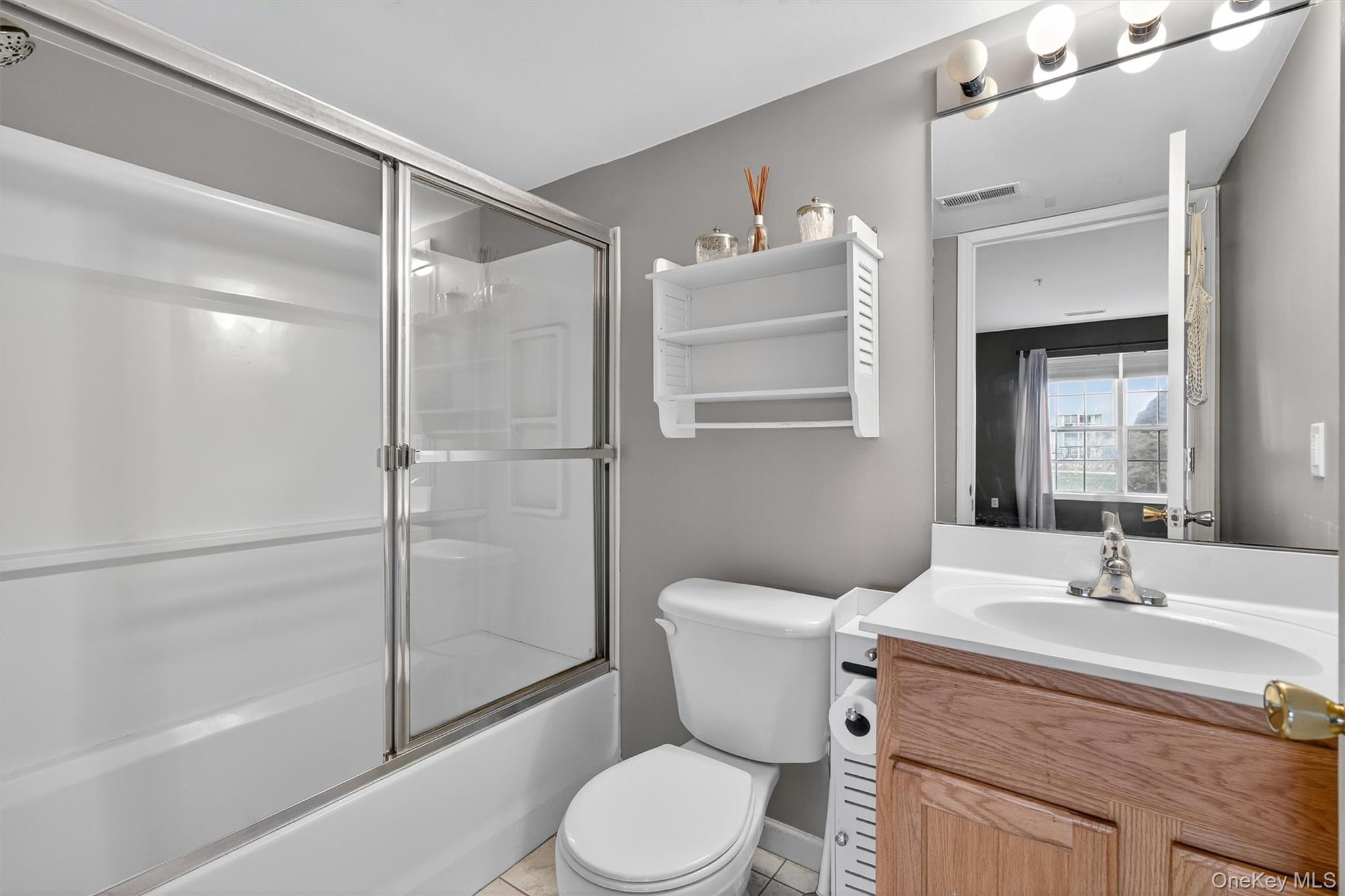 #20 photo, 261 Ruth Court, Middletown , NY 10940