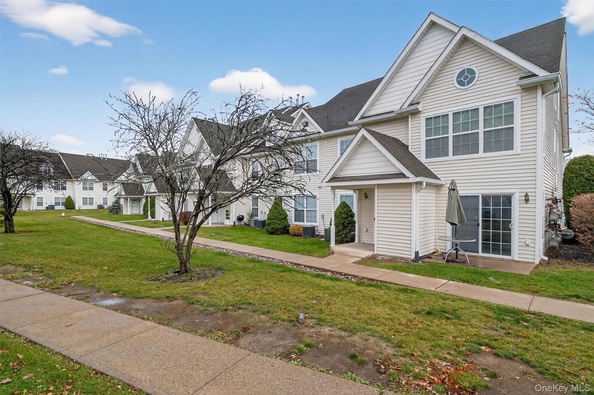 #3 photo, 261 Ruth Court, Middletown , NY 10940