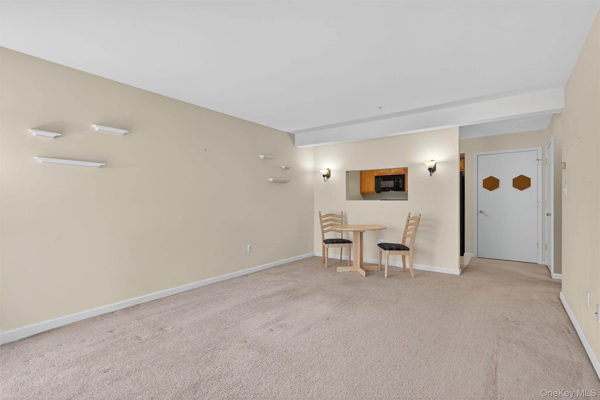 #4 photo, 261 Ruth Court, Middletown , NY 10940