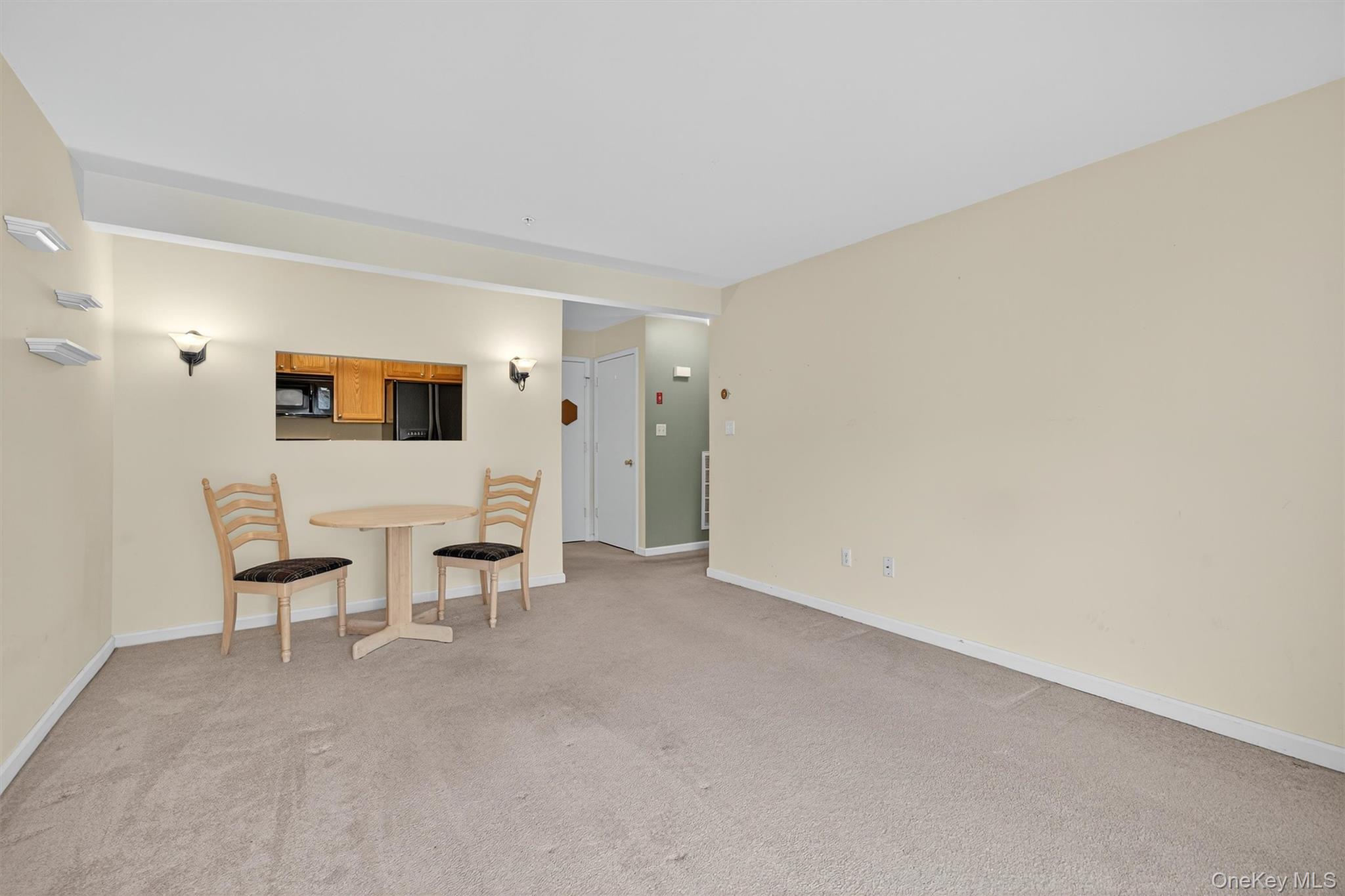 #7 photo, 261 Ruth Court, Middletown , NY 10940