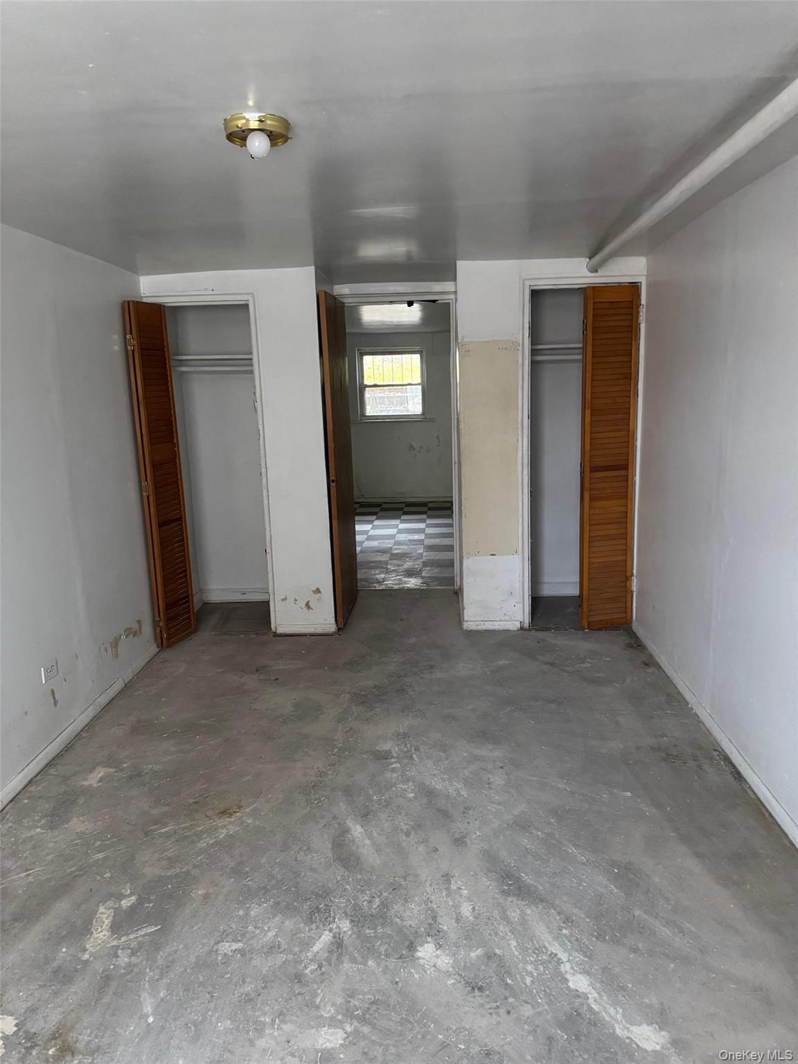 #10 photo, 1183 Grenada Place, Bronx , NY 10466