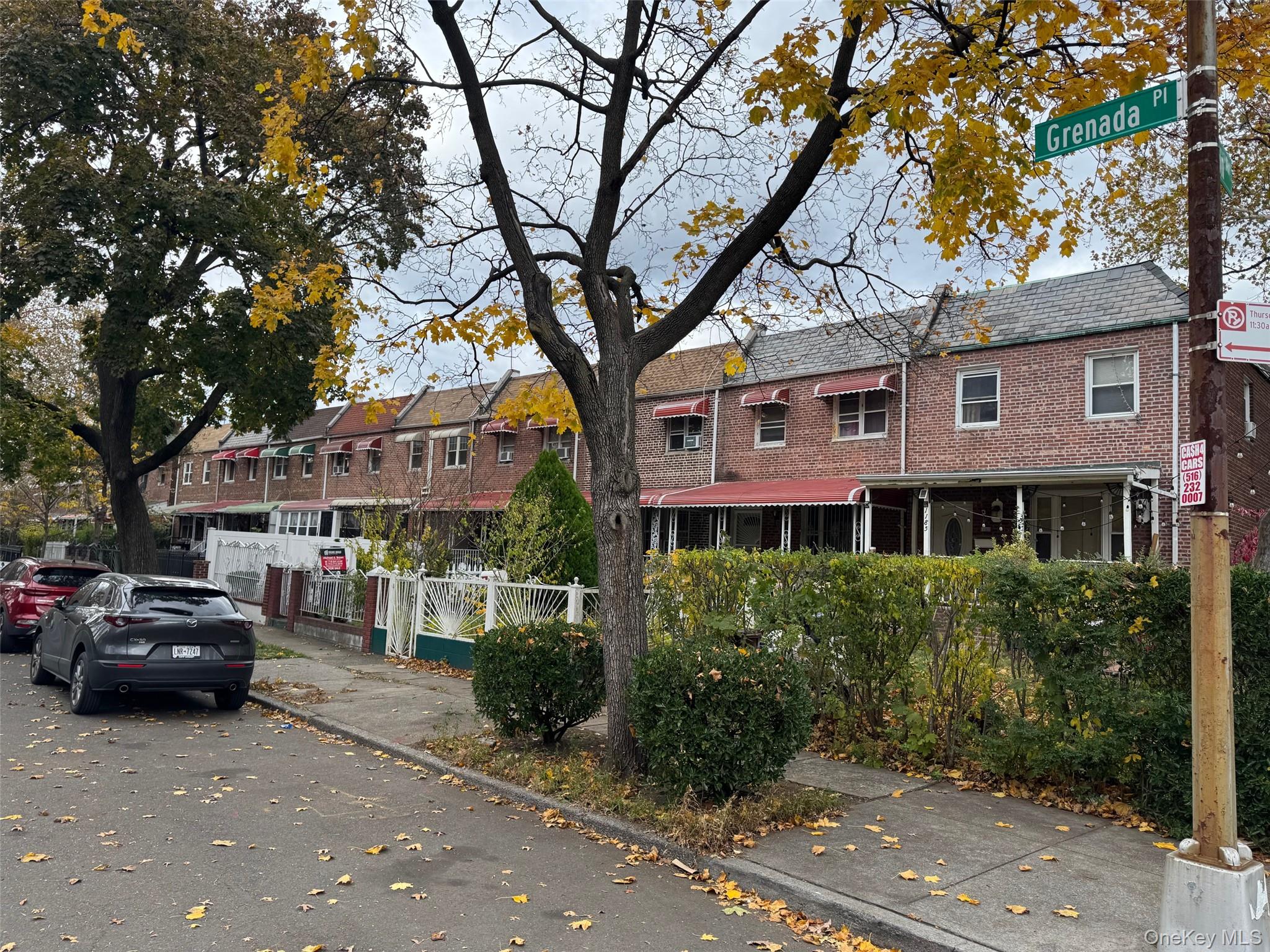 #12 photo, 1183 Grenada Place, Bronx , NY 10466