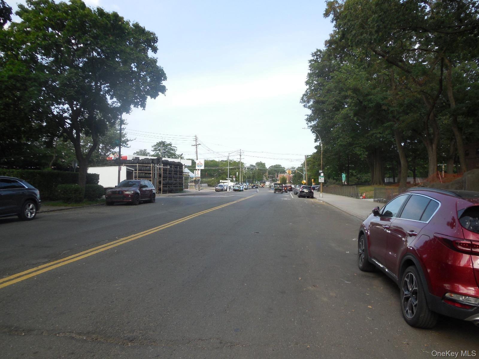 #3 photo, 1183 Grenada Place, Bronx , NY 10466