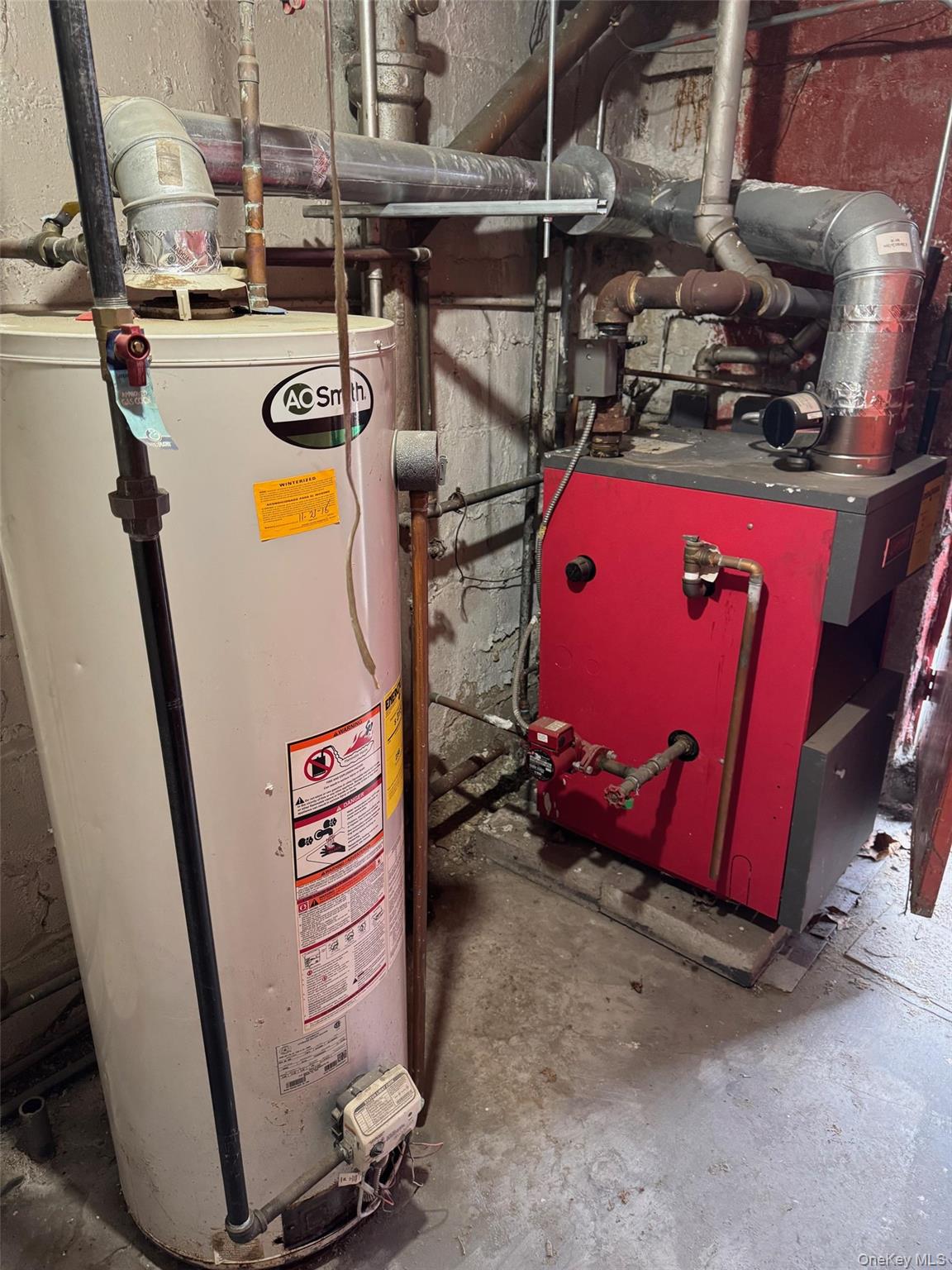 #4 photo, 1183 Grenada Place, Bronx , NY 10466