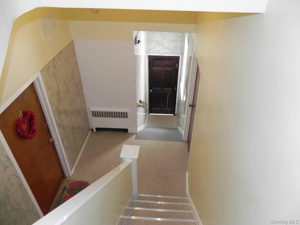 #2 photo, 9 Webster Avenue, New Rochelle , NY 10801