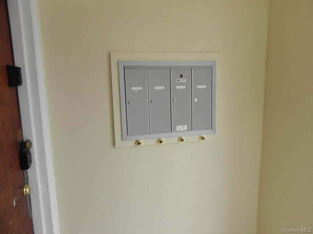 #3 photo, 9 Webster Avenue, New Rochelle , NY 10801