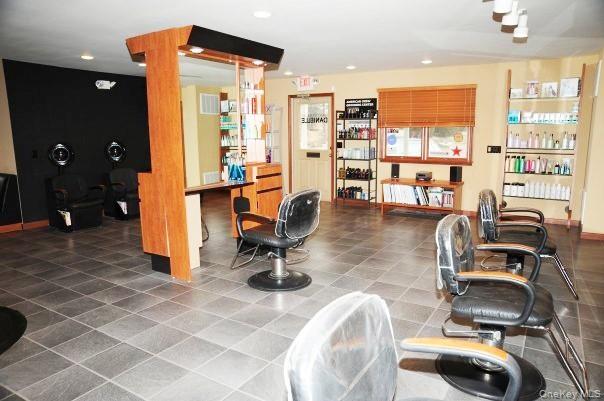 #10 photo, 2885 State Route 17K, Middletown , NY 10941