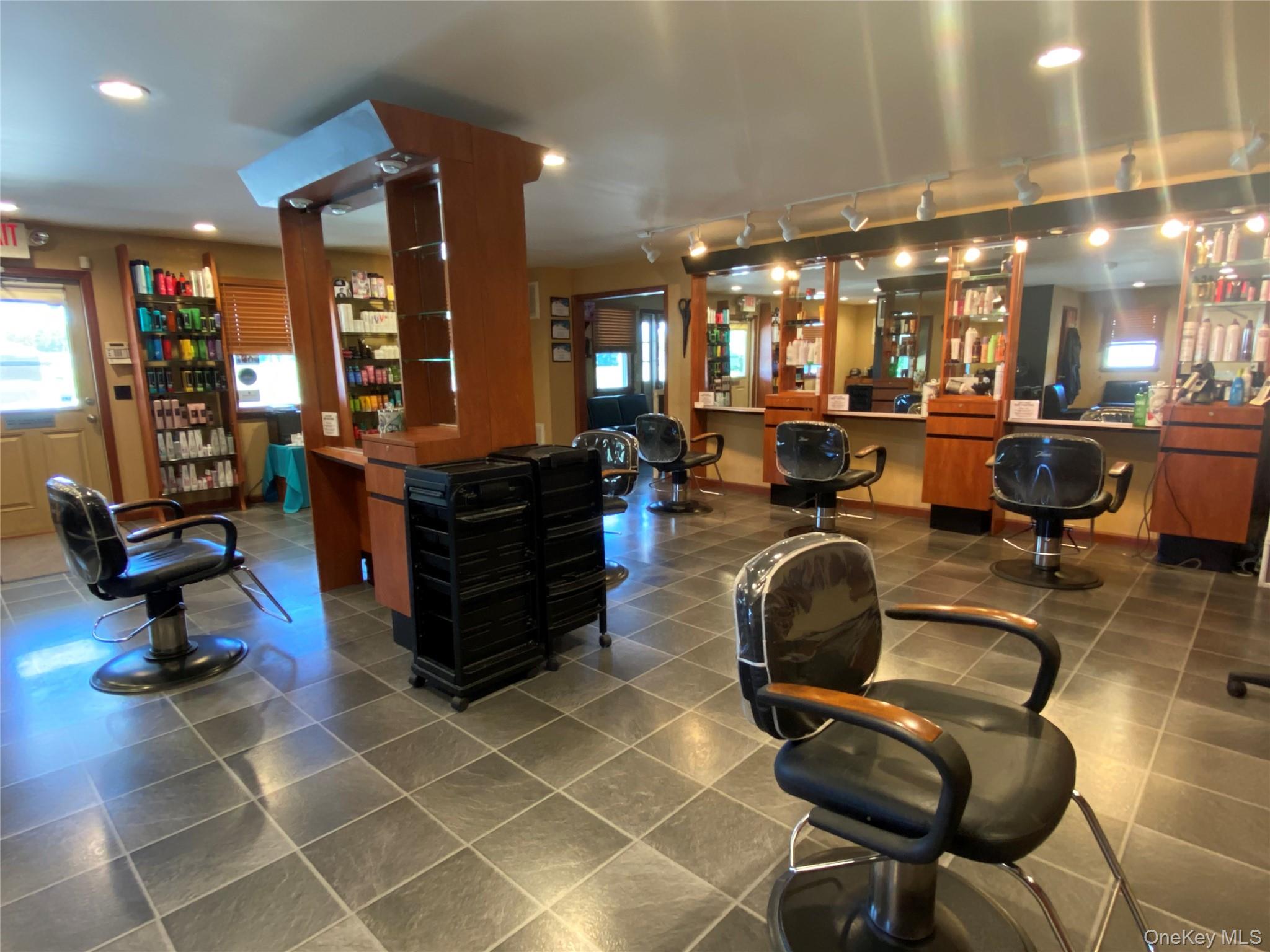 #11 photo, 2885 State Route 17K, Middletown , NY 10941