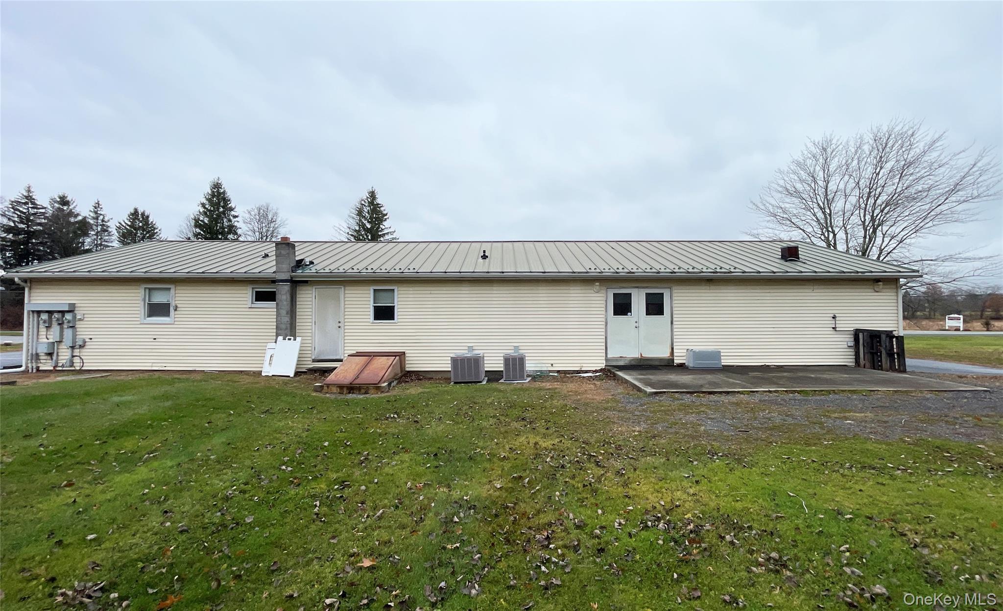 #13 photo, 2885 State Route 17K, Middletown , NY 10941