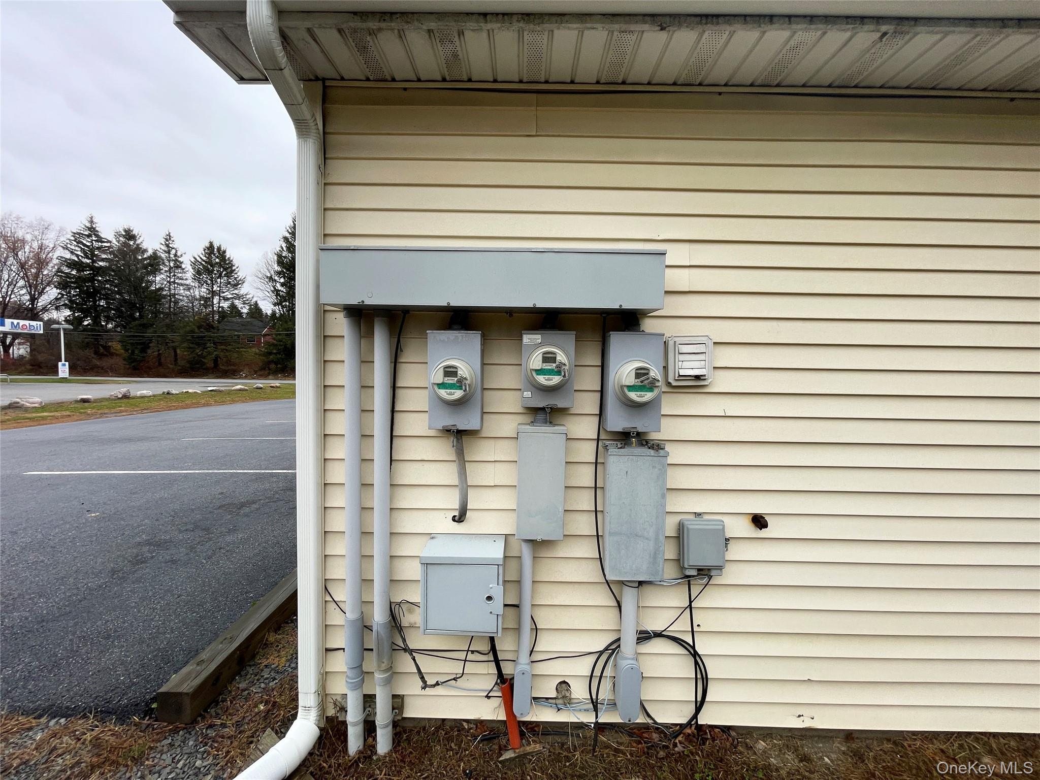 #14 photo, 2885 State Route 17K, Middletown , NY 10941