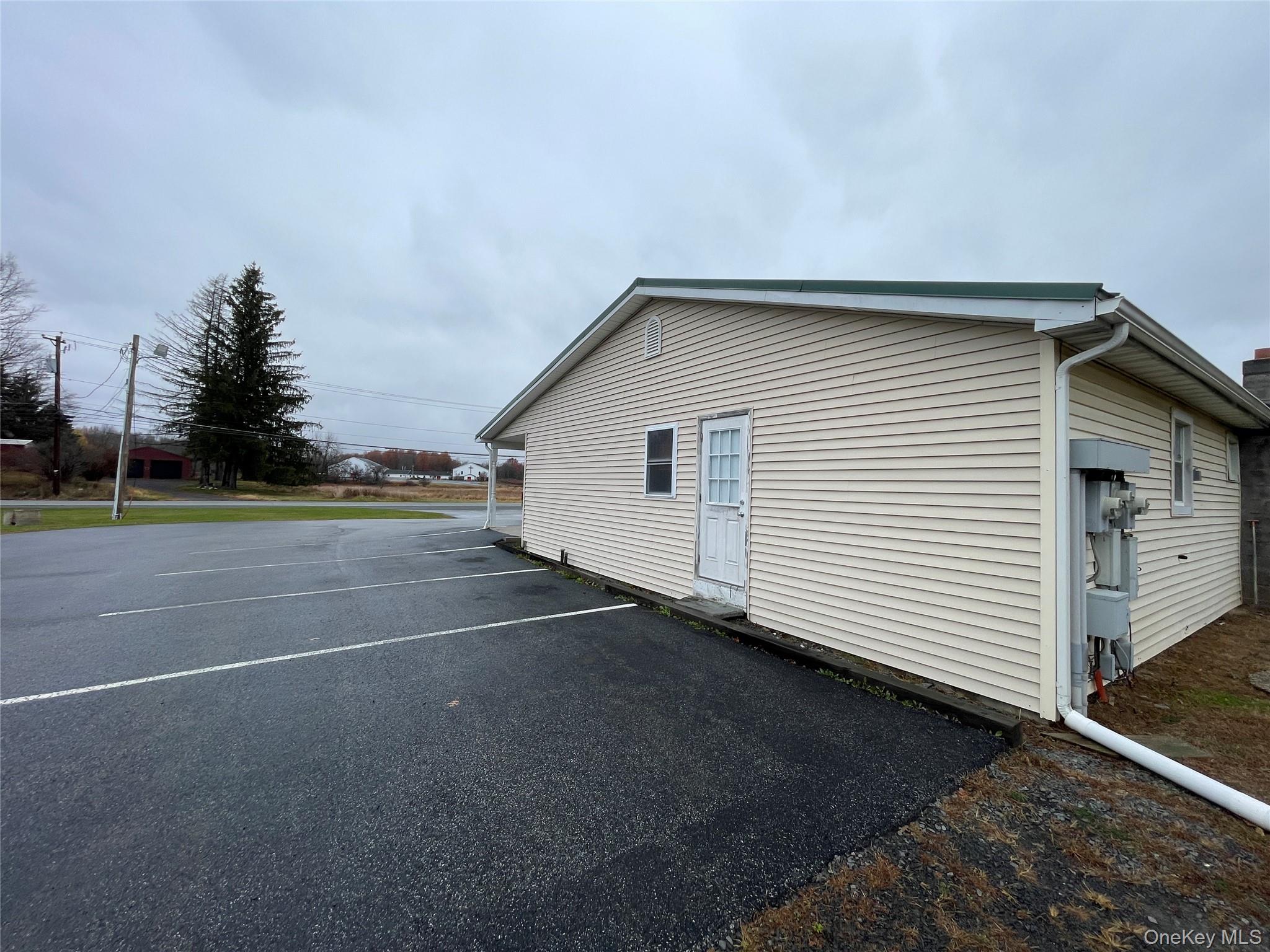 #15 photo, 2885 State Route 17K, Middletown , NY 10941