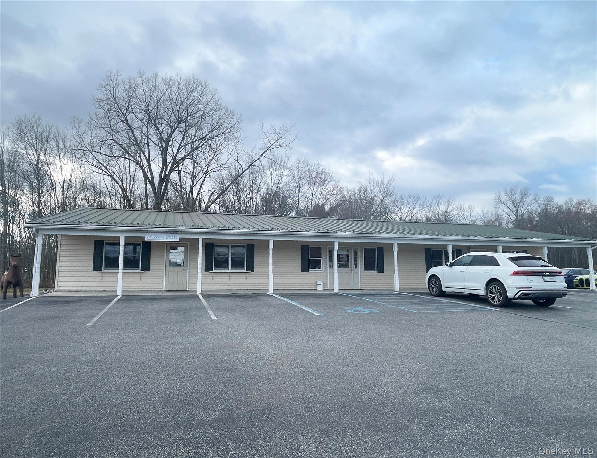 #2 photo, 2885 State Route 17K, Middletown , NY 10941
