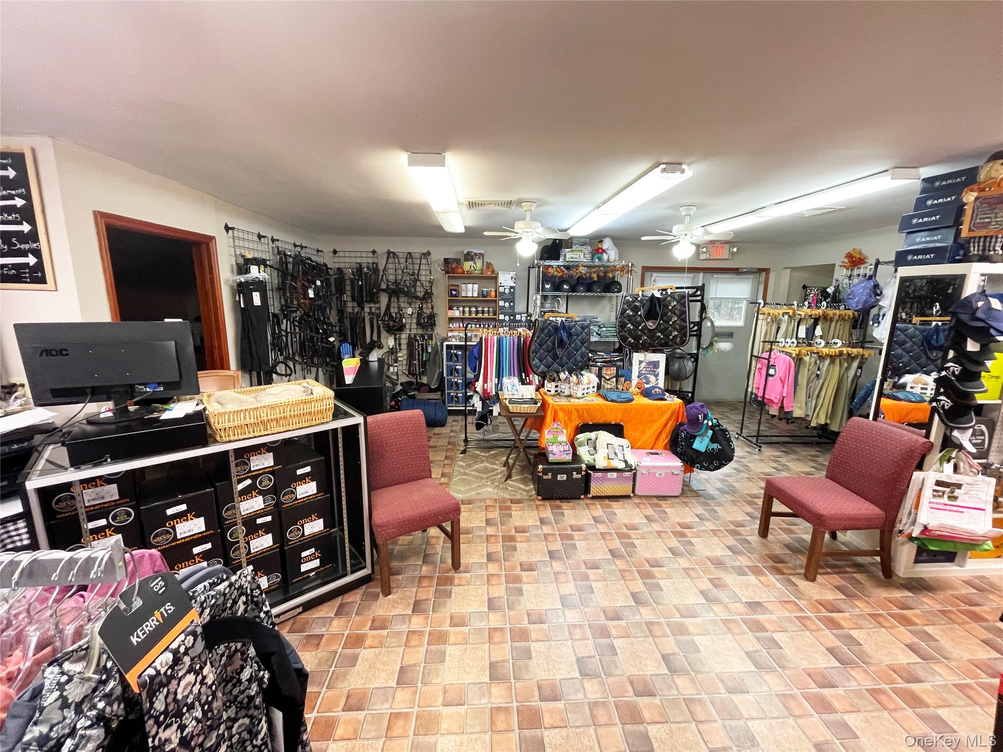 #3 photo, 2885 State Route 17K, Middletown , NY 10941