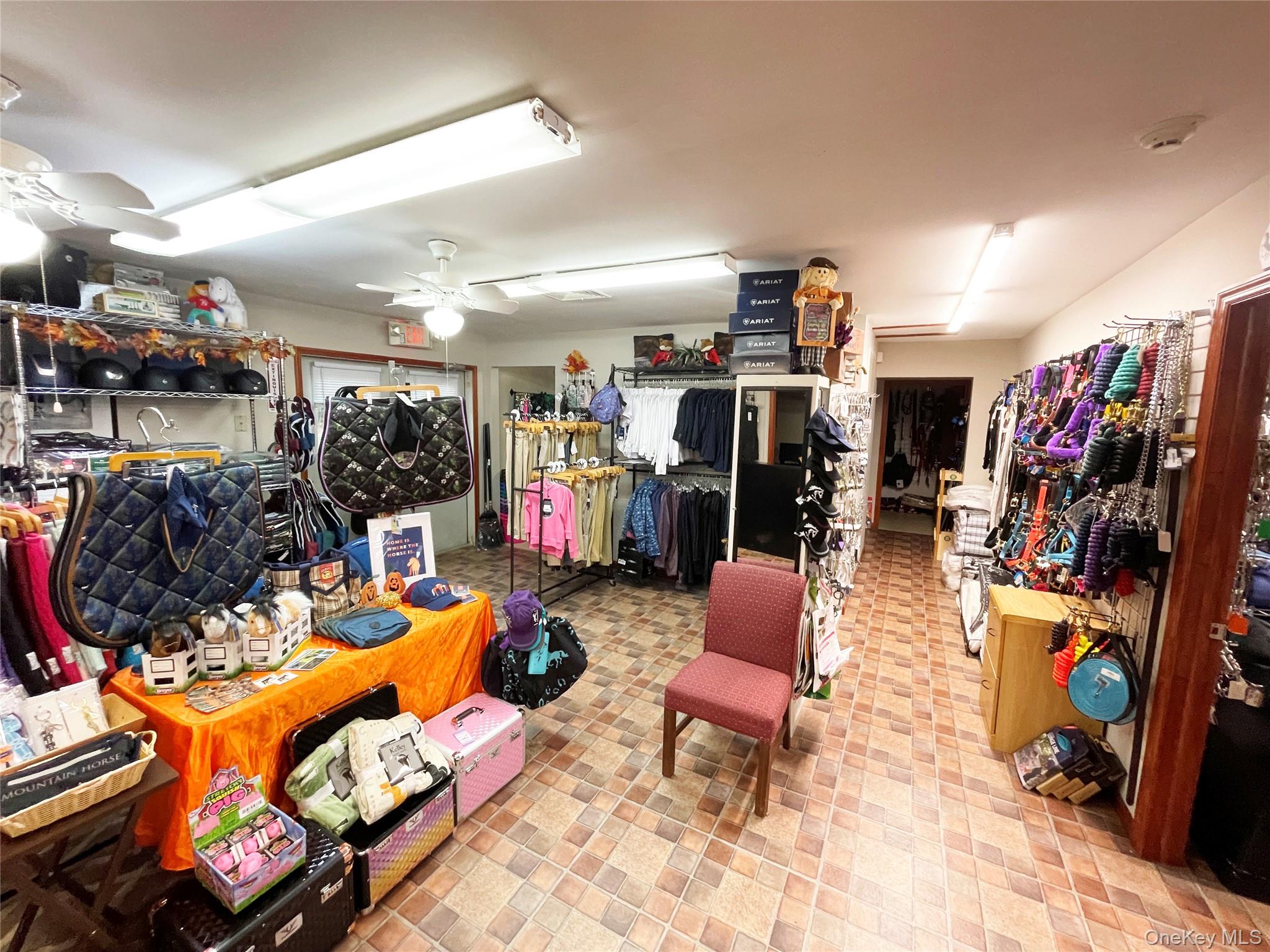 #4 photo, 2885 State Route 17K, Middletown , NY 10941