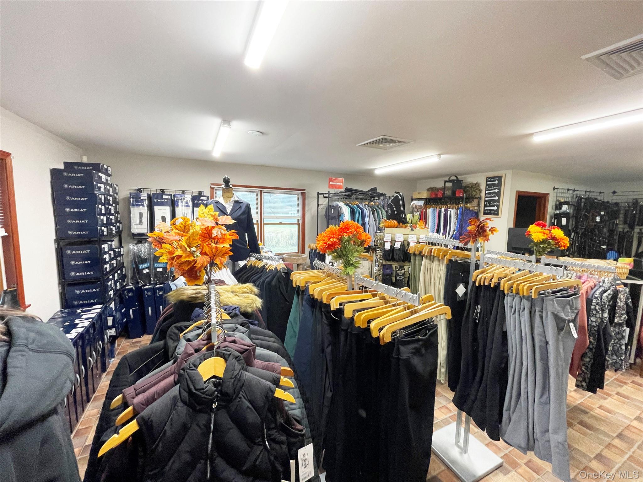 #5 photo, 2885 State Route 17K, Middletown , NY 10941