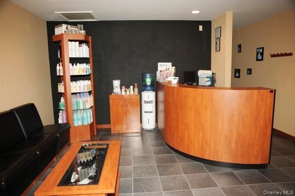 #6 photo, 2885 State Route 17K, Middletown , NY 10941