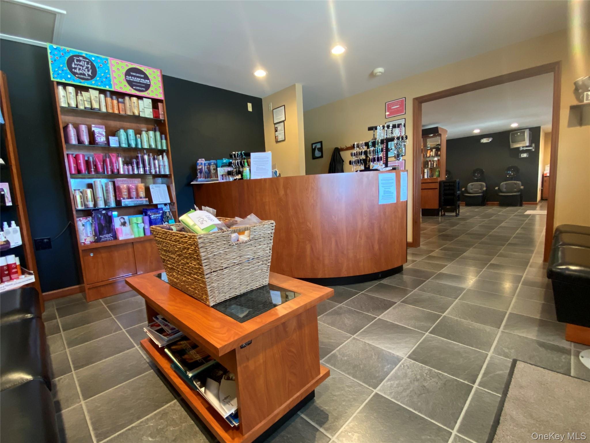 #7 photo, 2885 State Route 17K, Middletown , NY 10941