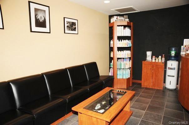 #8 photo, 2885 State Route 17K, Middletown , NY 10941