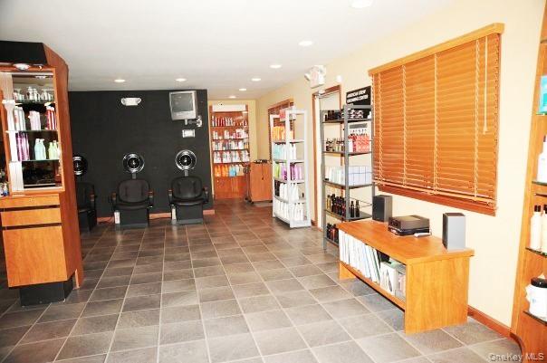 #9 photo, 2885 State Route 17K, Middletown , NY 10941