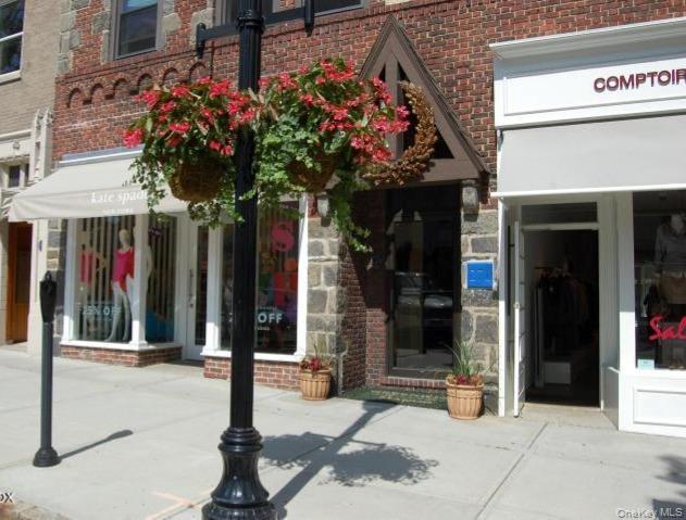 #1 photo, 271 Greenwich Avenue, Greenwich , CT 06830