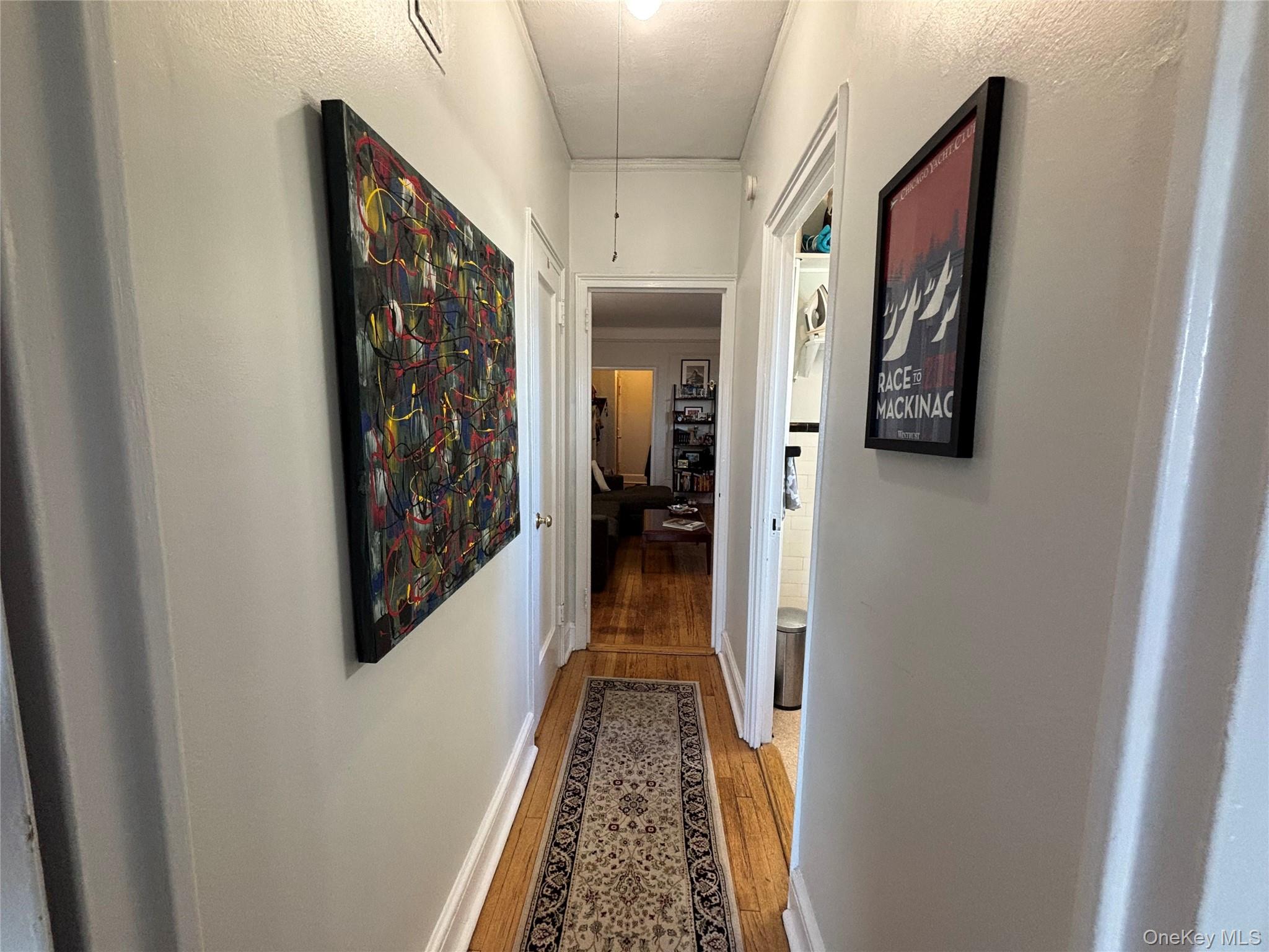 #13 photo, 271 Greenwich Avenue, Greenwich , CT 06830