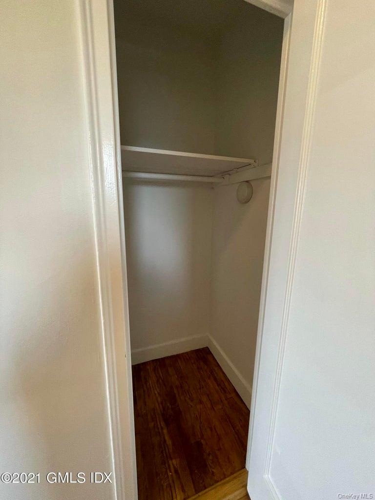 #15 photo, 271 Greenwich Avenue, Greenwich , CT 06830