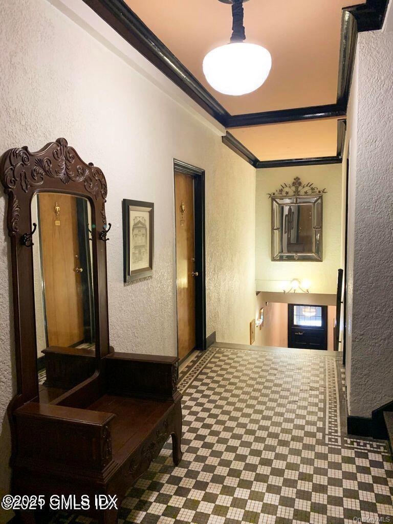 #2 photo, 271 Greenwich Avenue, Greenwich , CT 06830