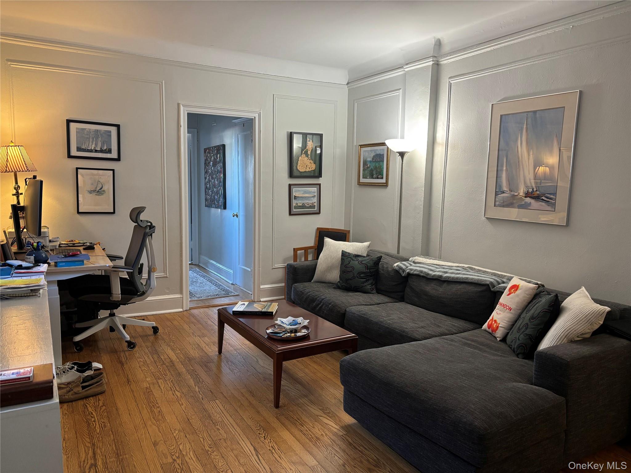 #5 photo, 271 Greenwich Avenue, Greenwich , CT 06830