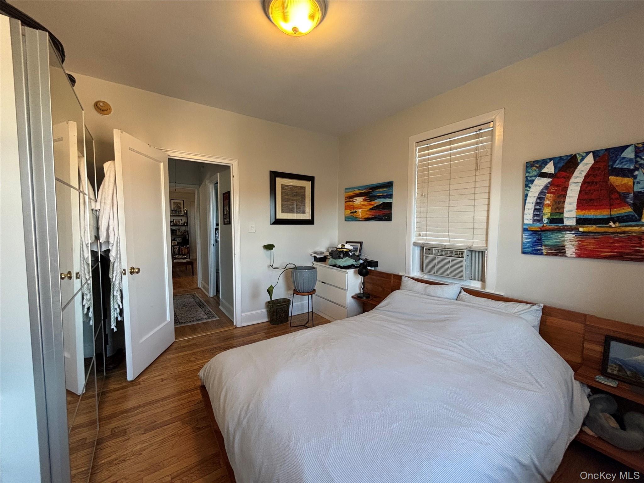 #9 photo, 271 Greenwich Avenue, Greenwich , CT 06830