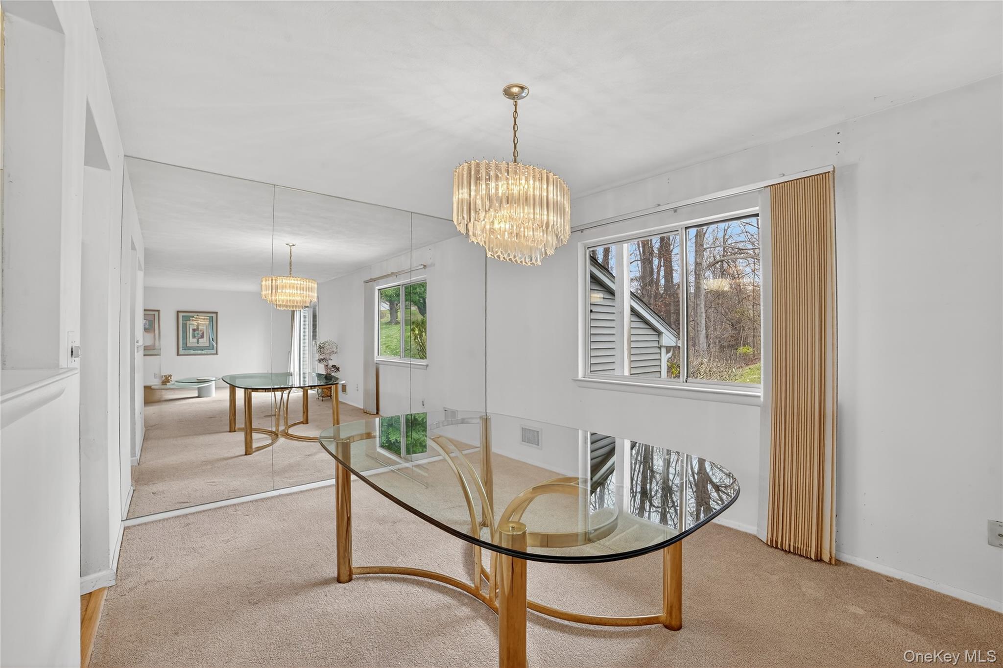 #15 photo, 175 B Long Hill Drive, Yorktown Heights , NY 10598