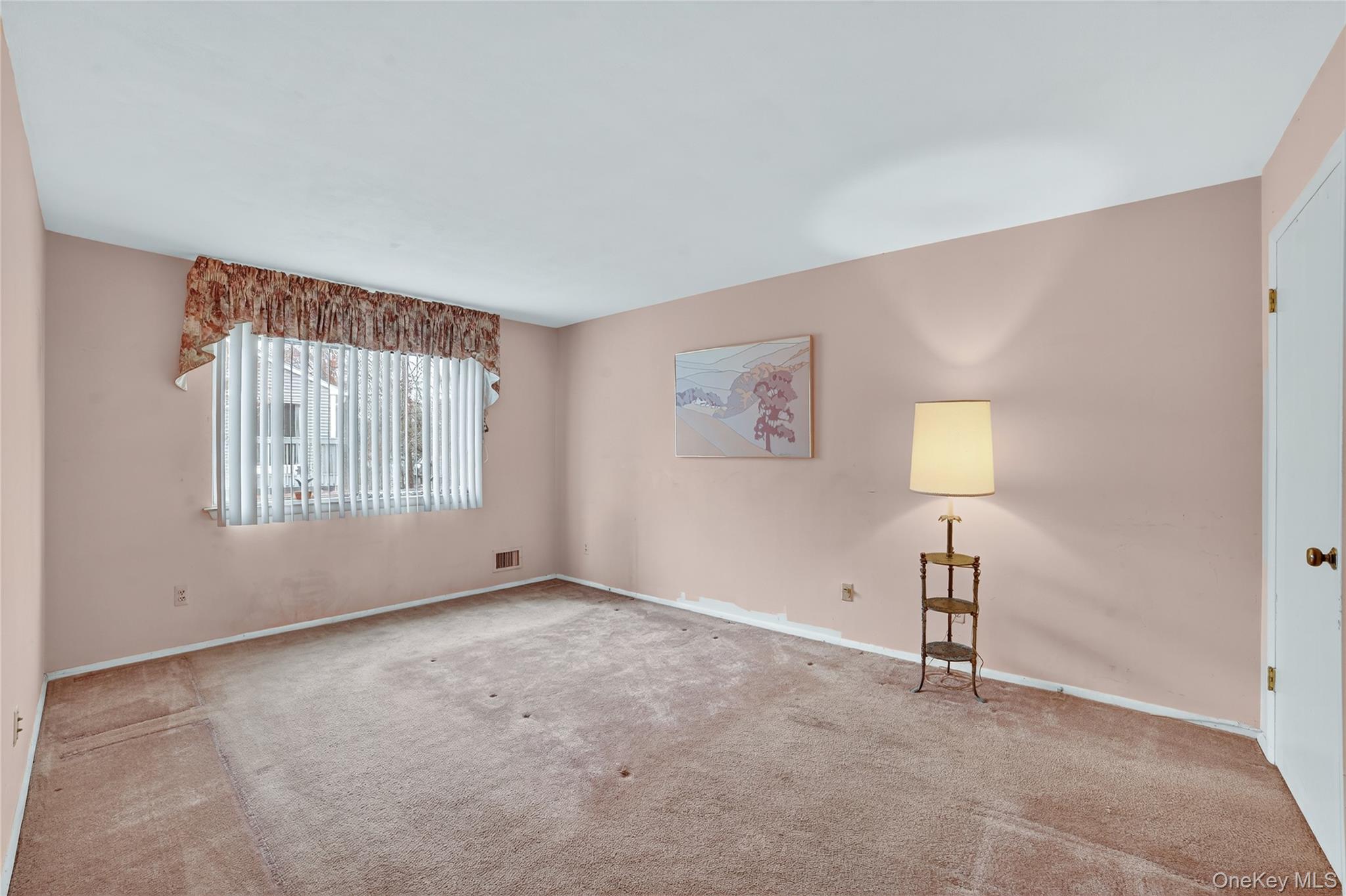 #16 photo, 175 B Long Hill Drive, Yorktown Heights , NY 10598